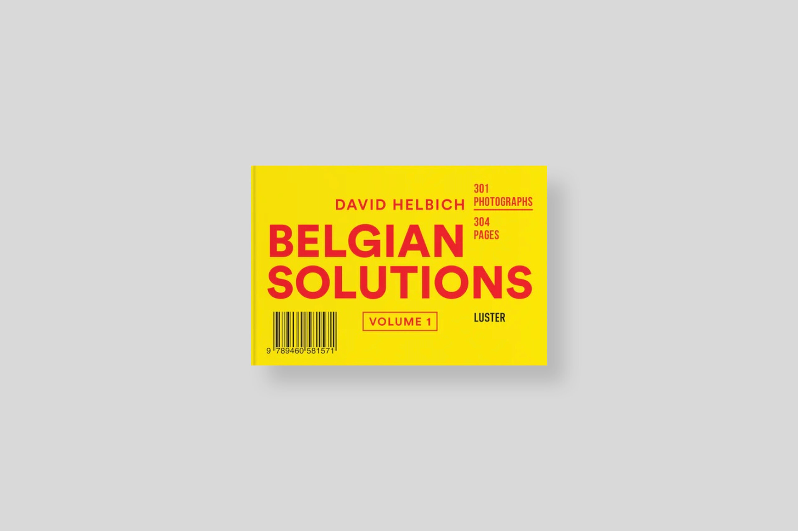 belgian-solutions-helbich-V1-cover