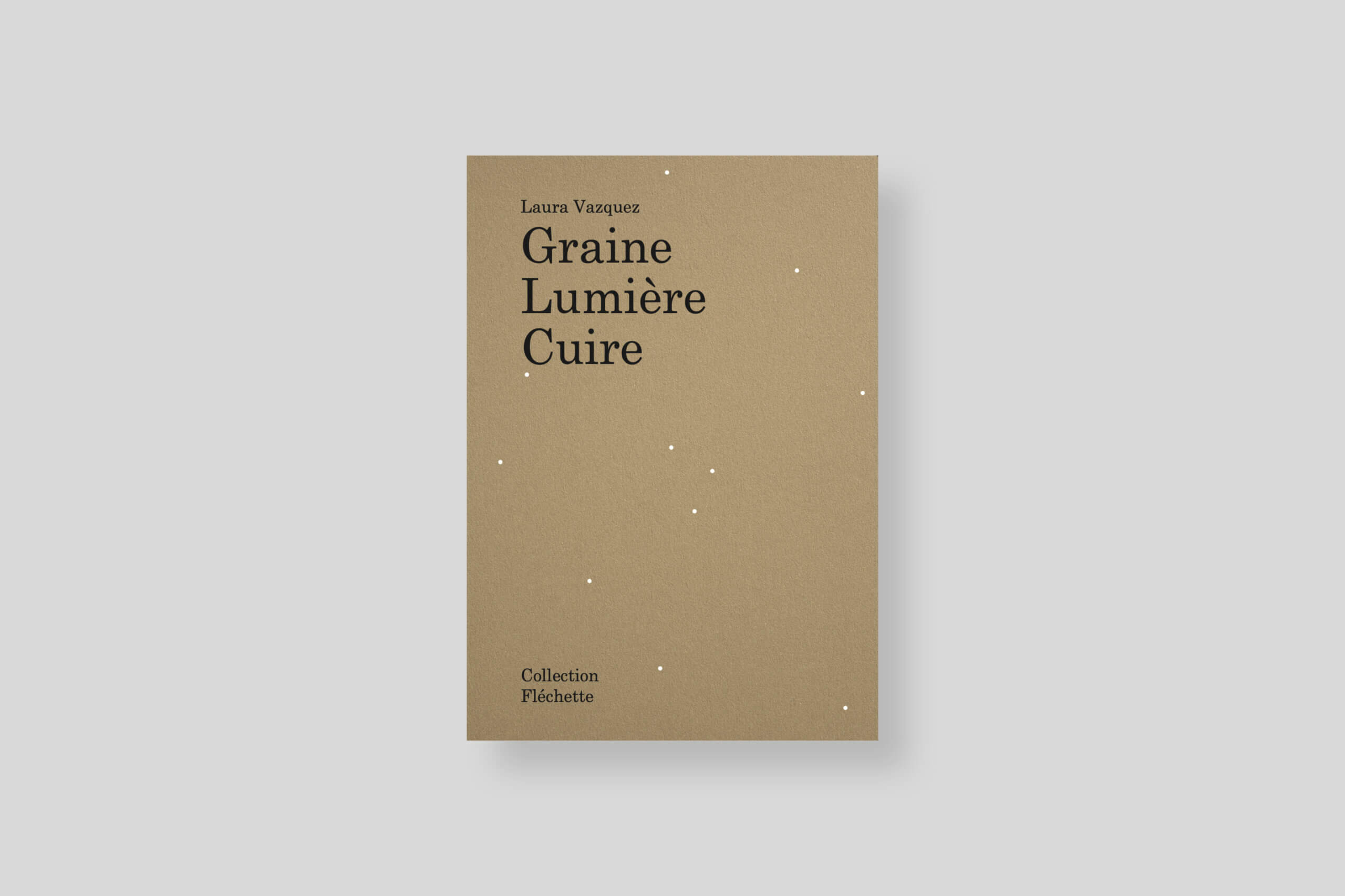 flechette-graine-lumiere-cuire-vazquez-sun-sun