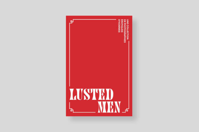 lusted-men-gallimard-cover