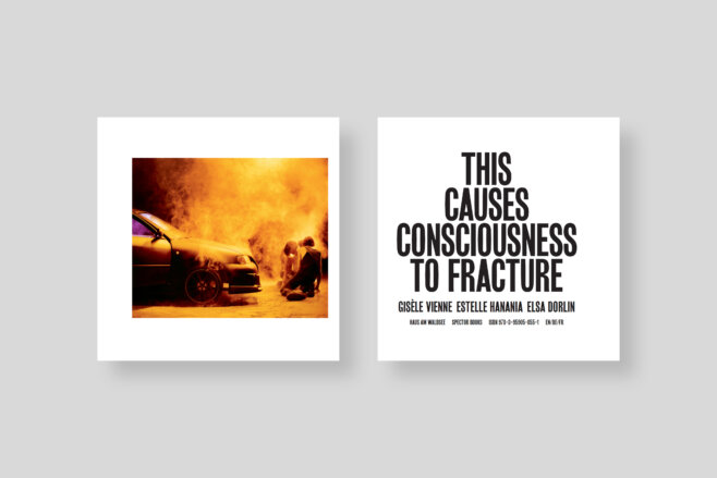 this-causes-consciousness-to-fracture-hanania-vienne-couv