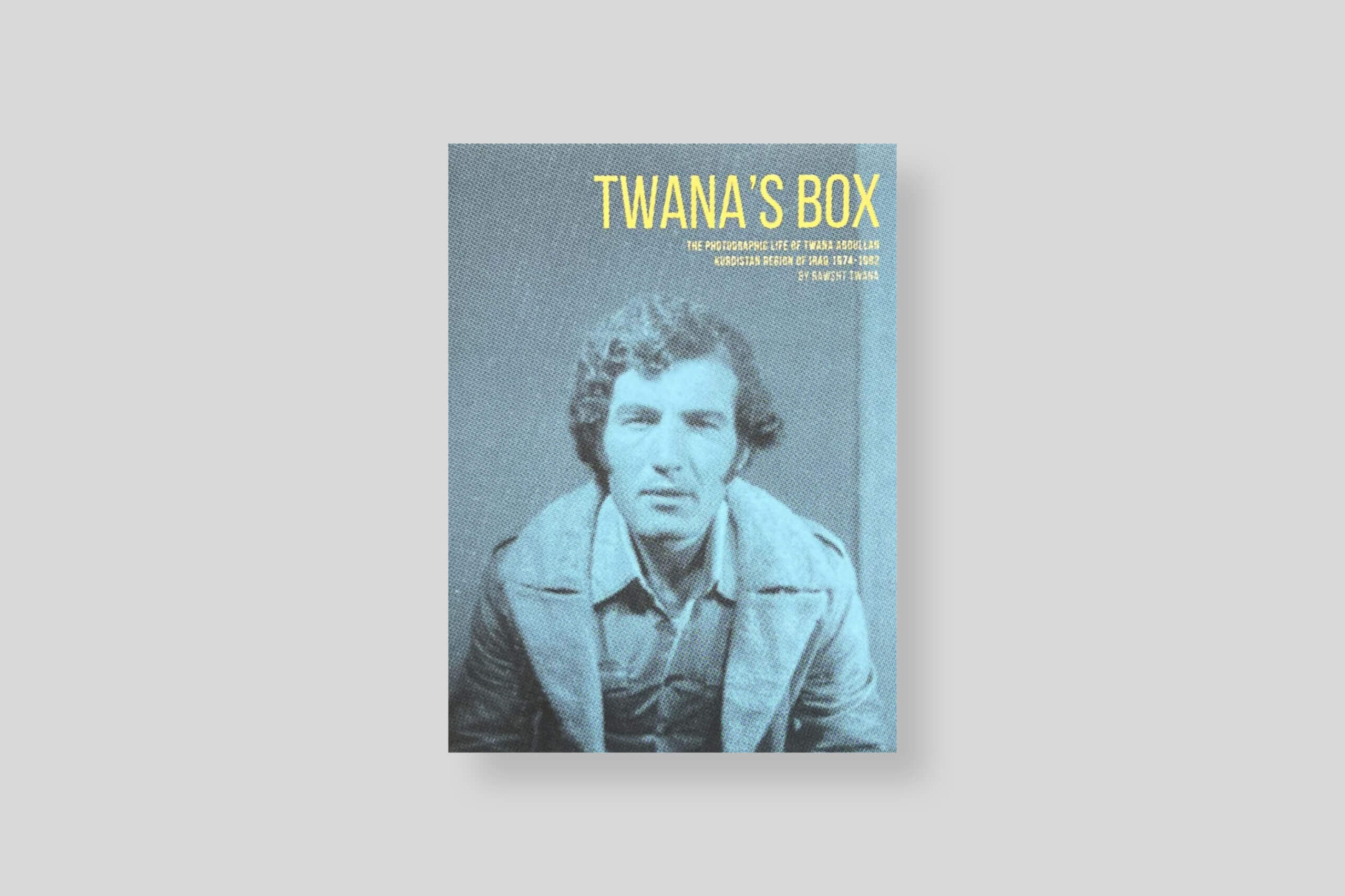 twanas-box-fraglich-publishing-cover