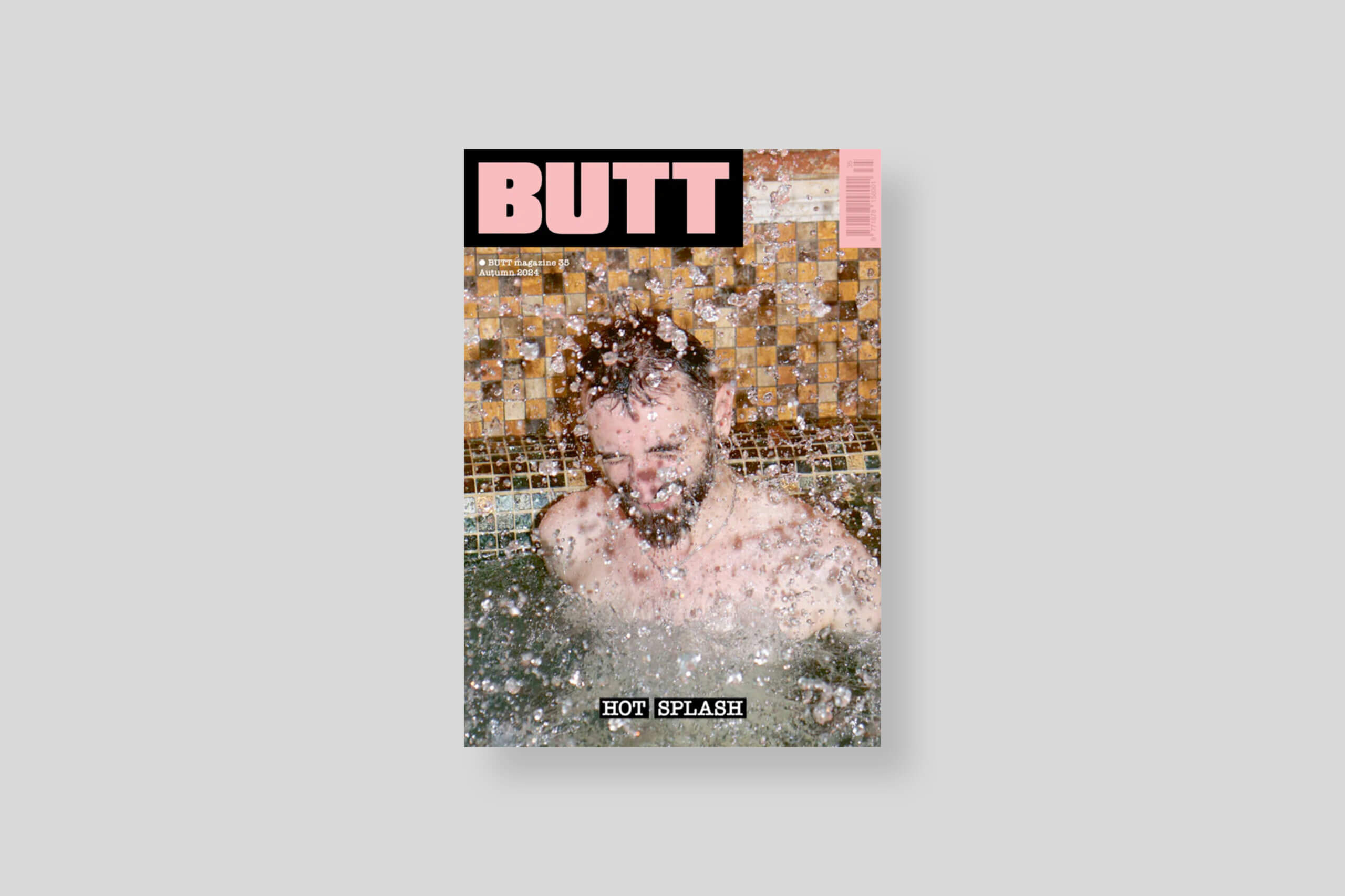 butt-35-cover