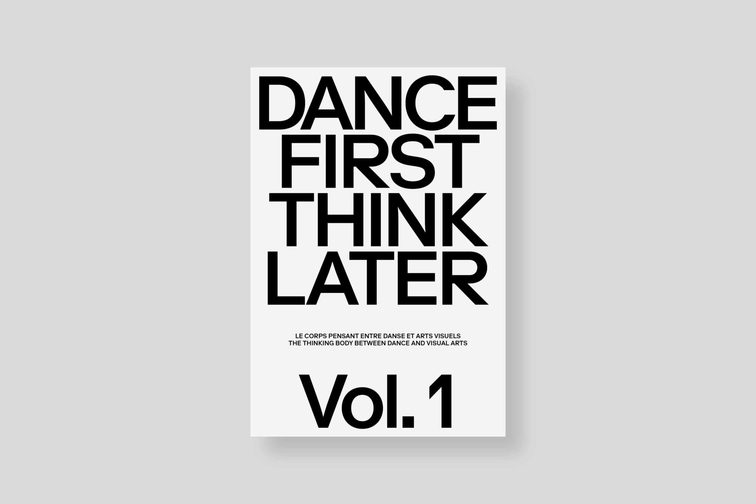 danse-first-think-later-cover