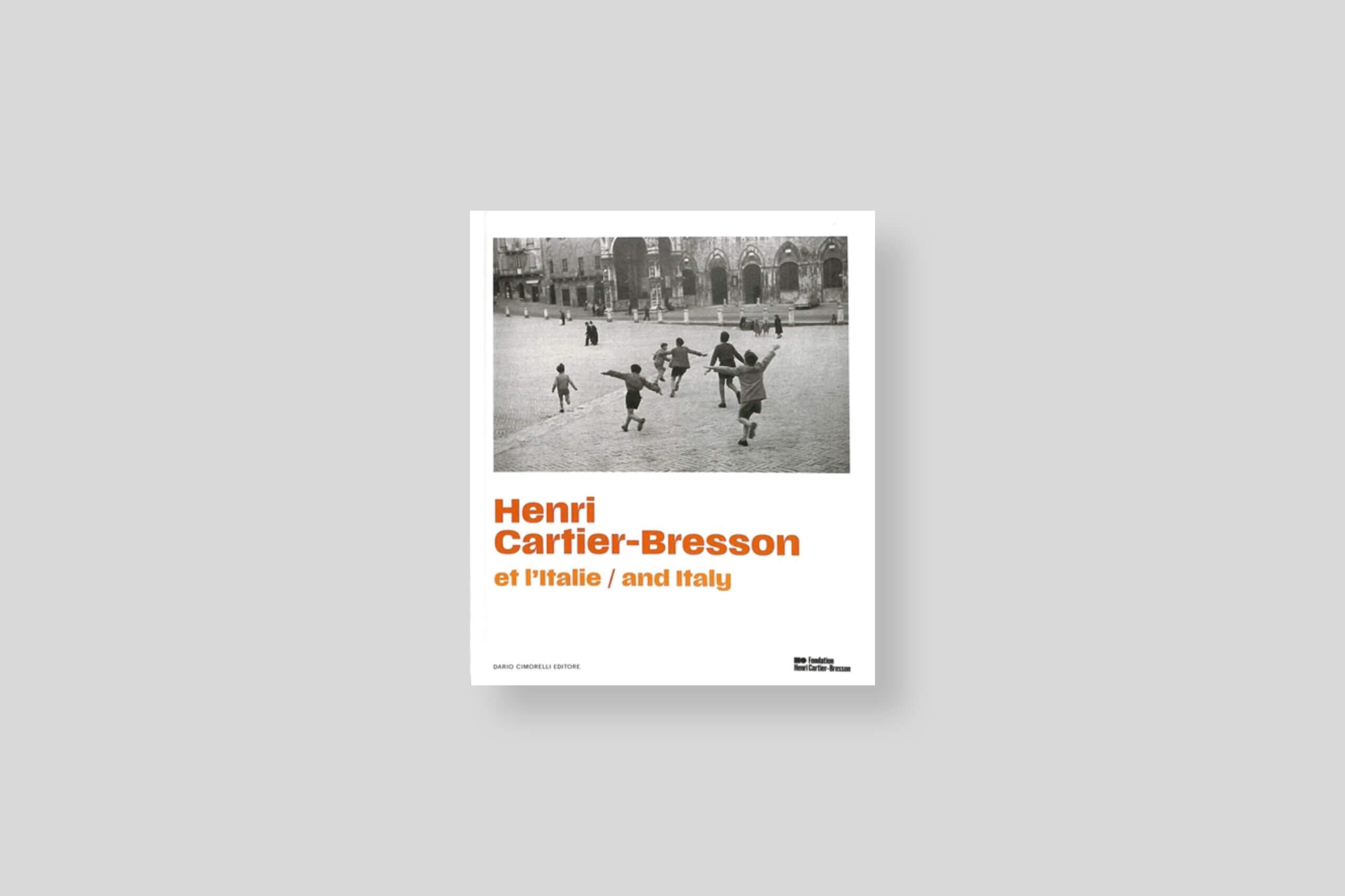 henri-cartier-bresson-et-l'italie-cover