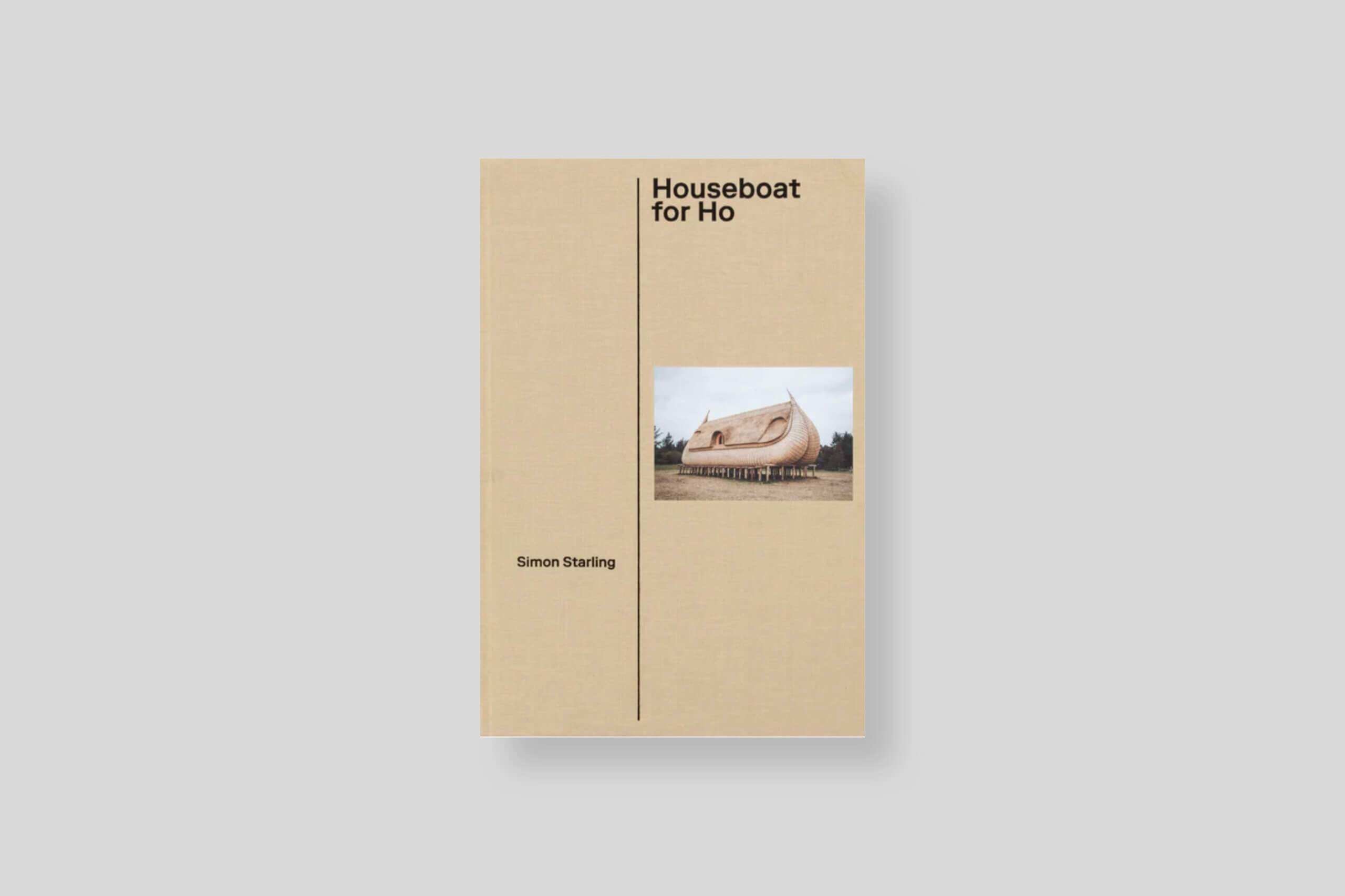 houseboat-for-ho-starling-cover