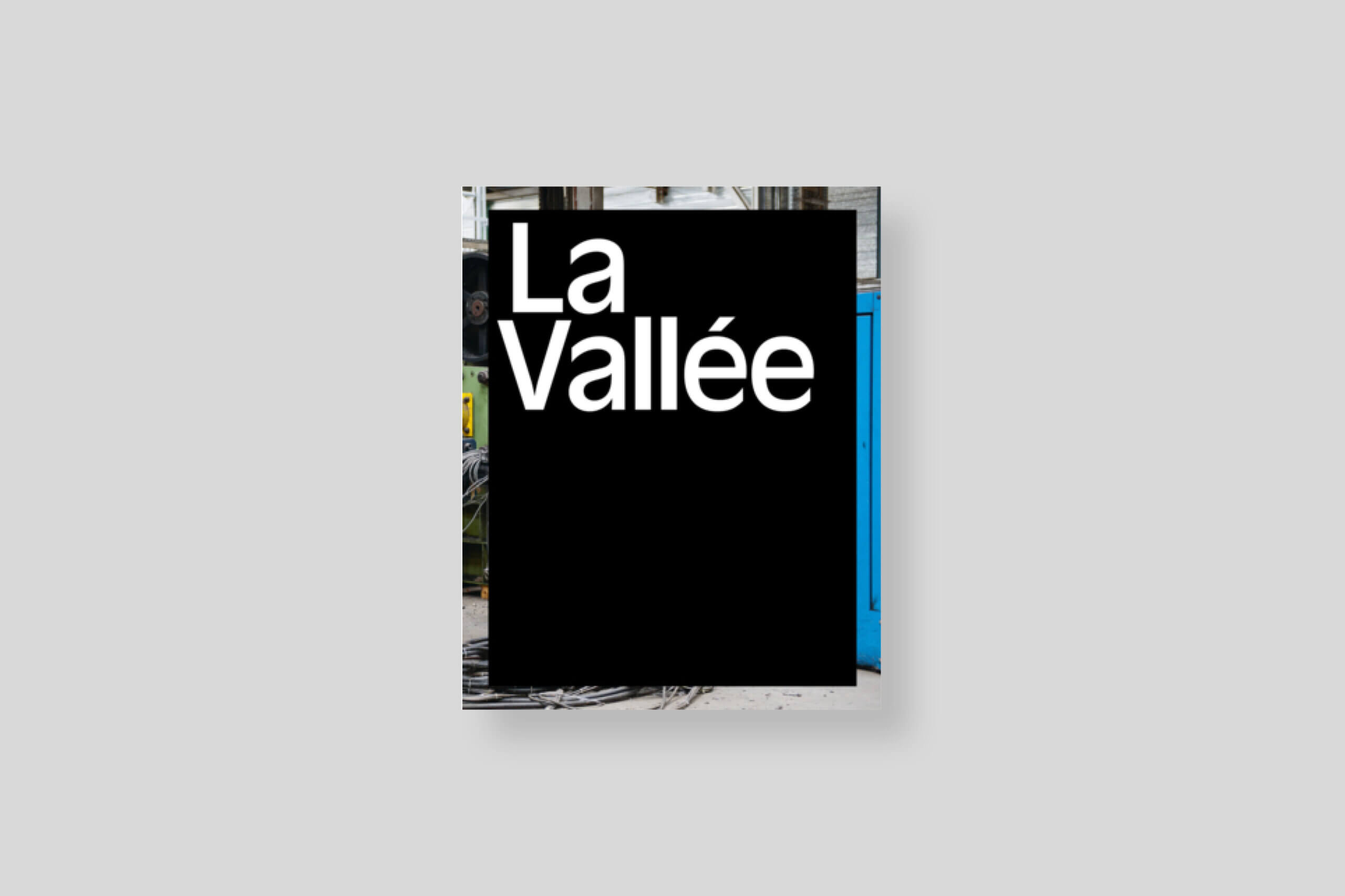 la-vallée-une-archéologie-photographique-cover