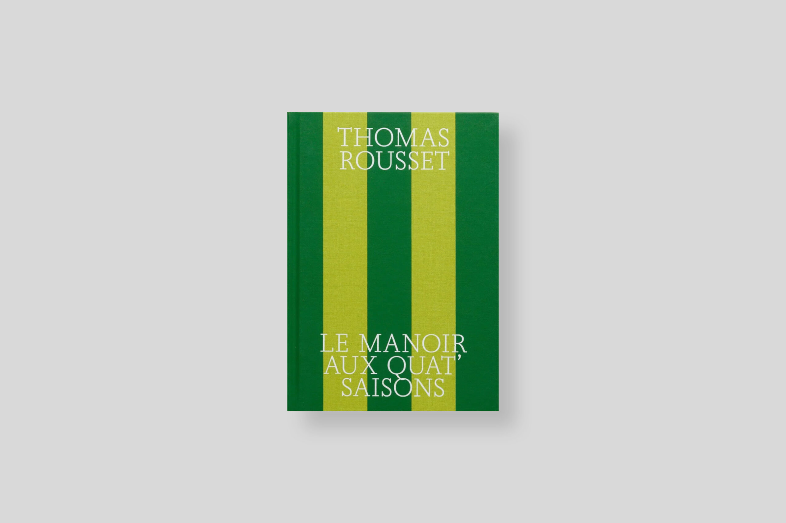 le-manoir-aux-quat-saisons-thomas-rousset-rvb-cover