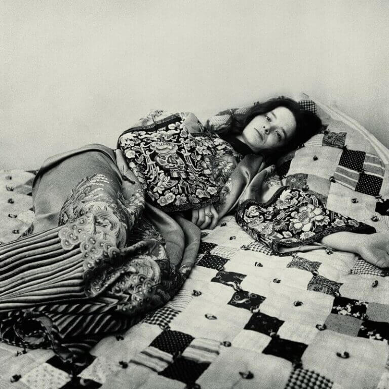 portraits-in-life-and-detah-peter-hujar-4