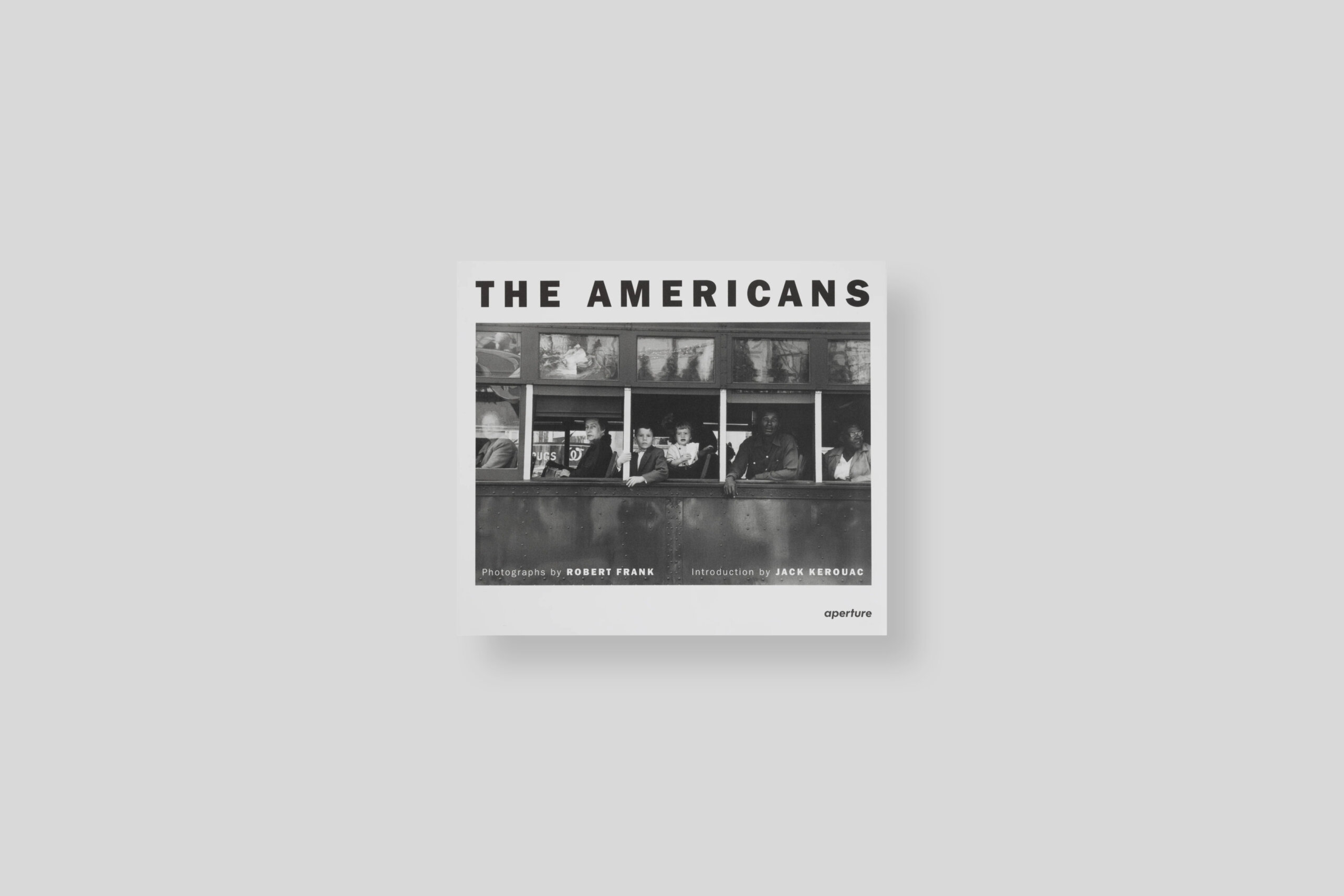 the-americans-aperture-cover