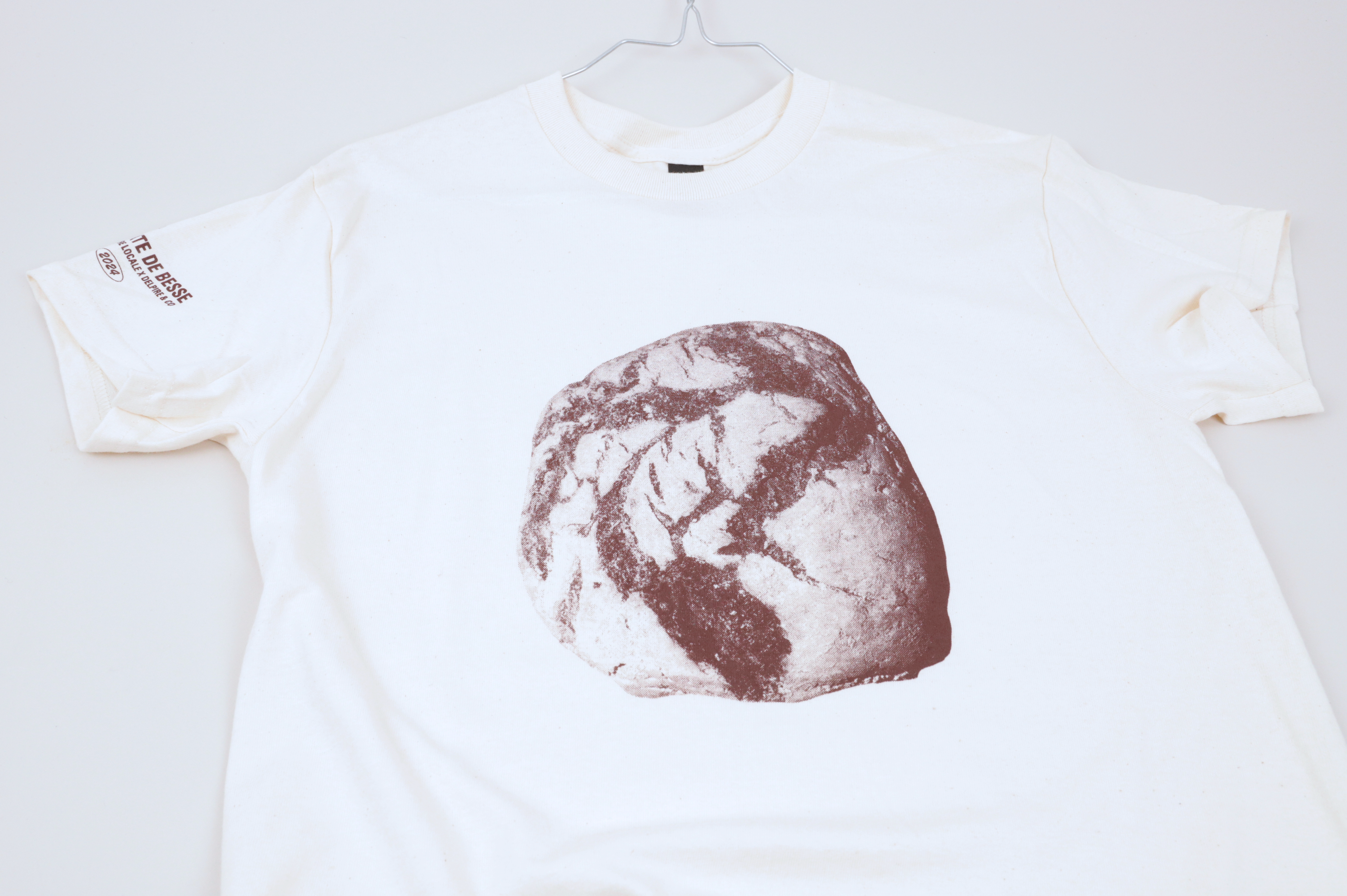 teeshirt-tourte-de-besse-prioux-cover3