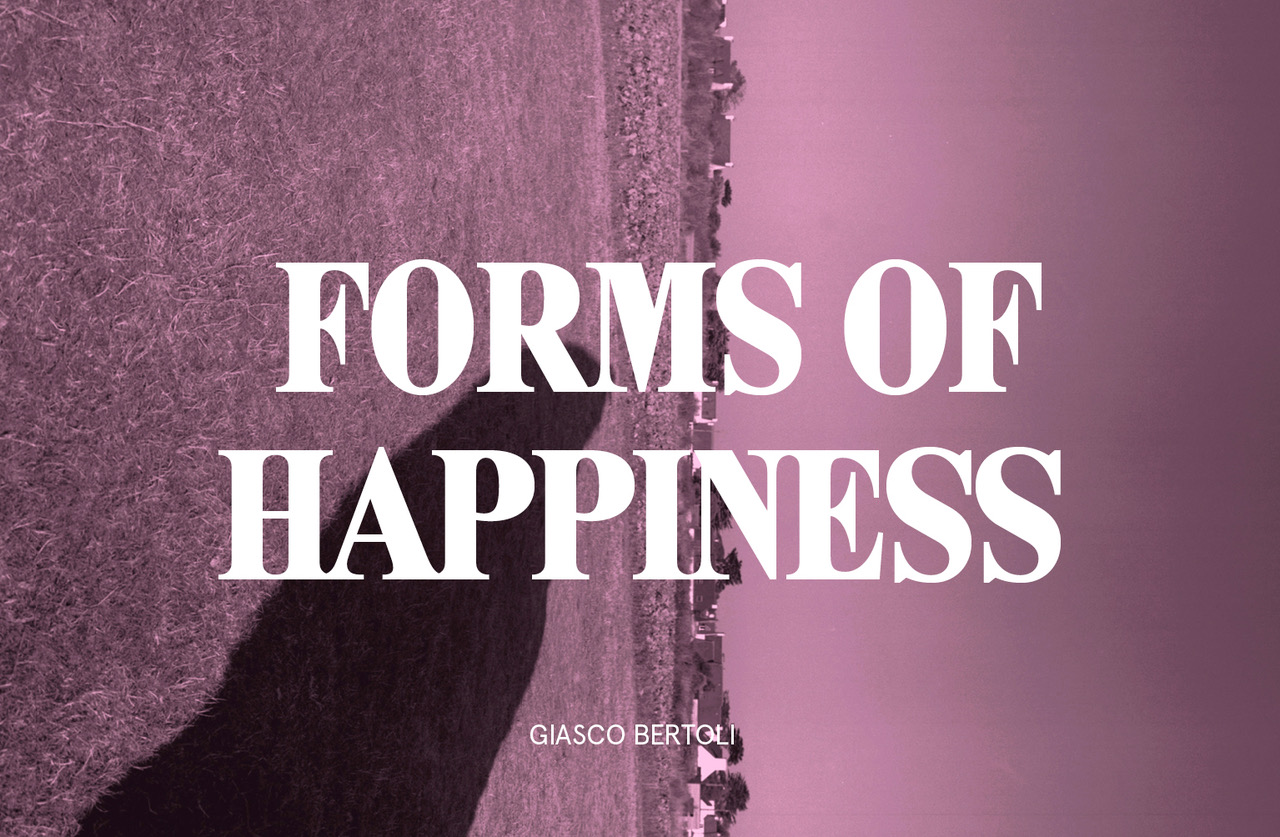 forms-of-happiness