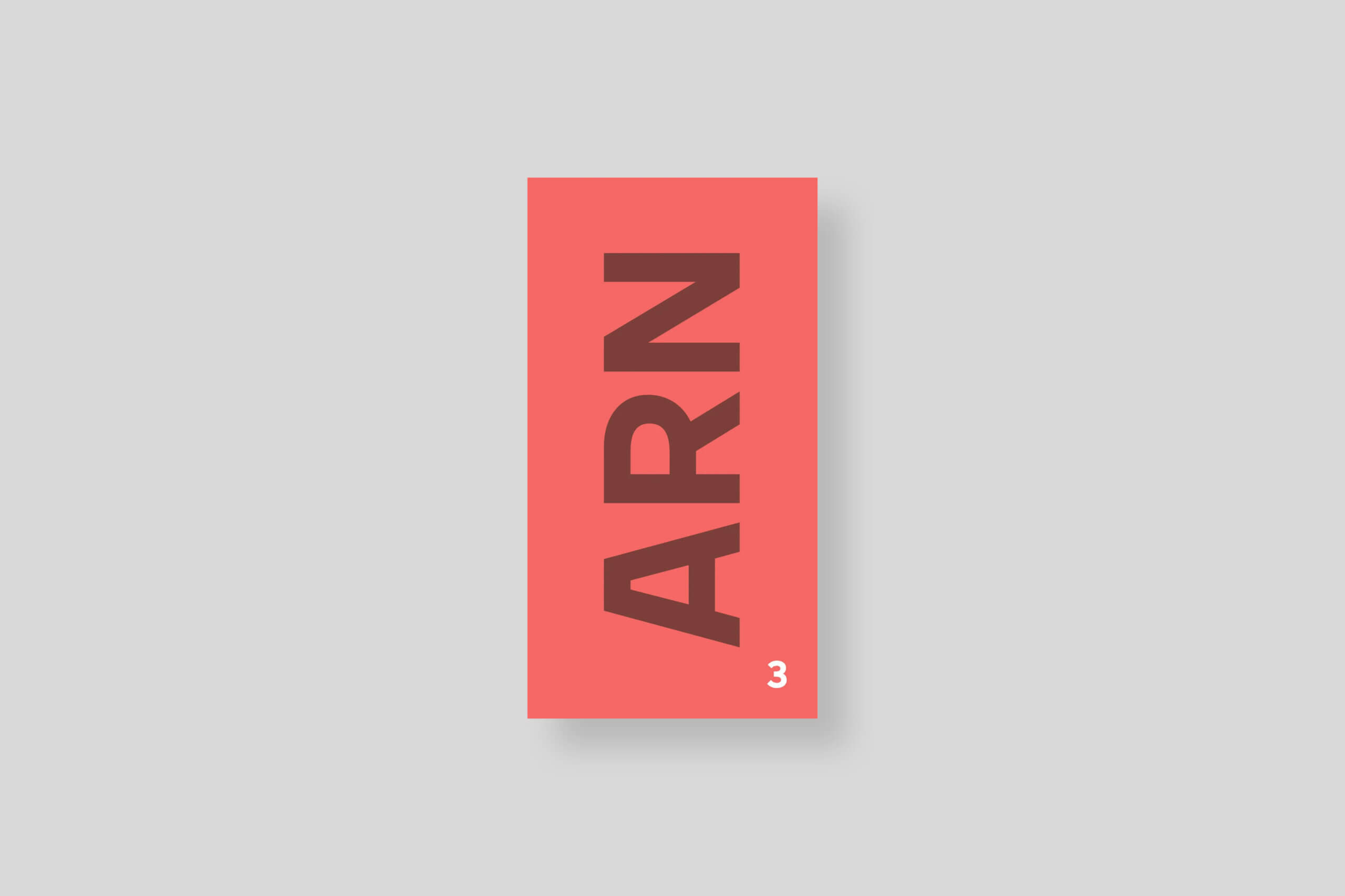 arn-volume-3-poche-cover