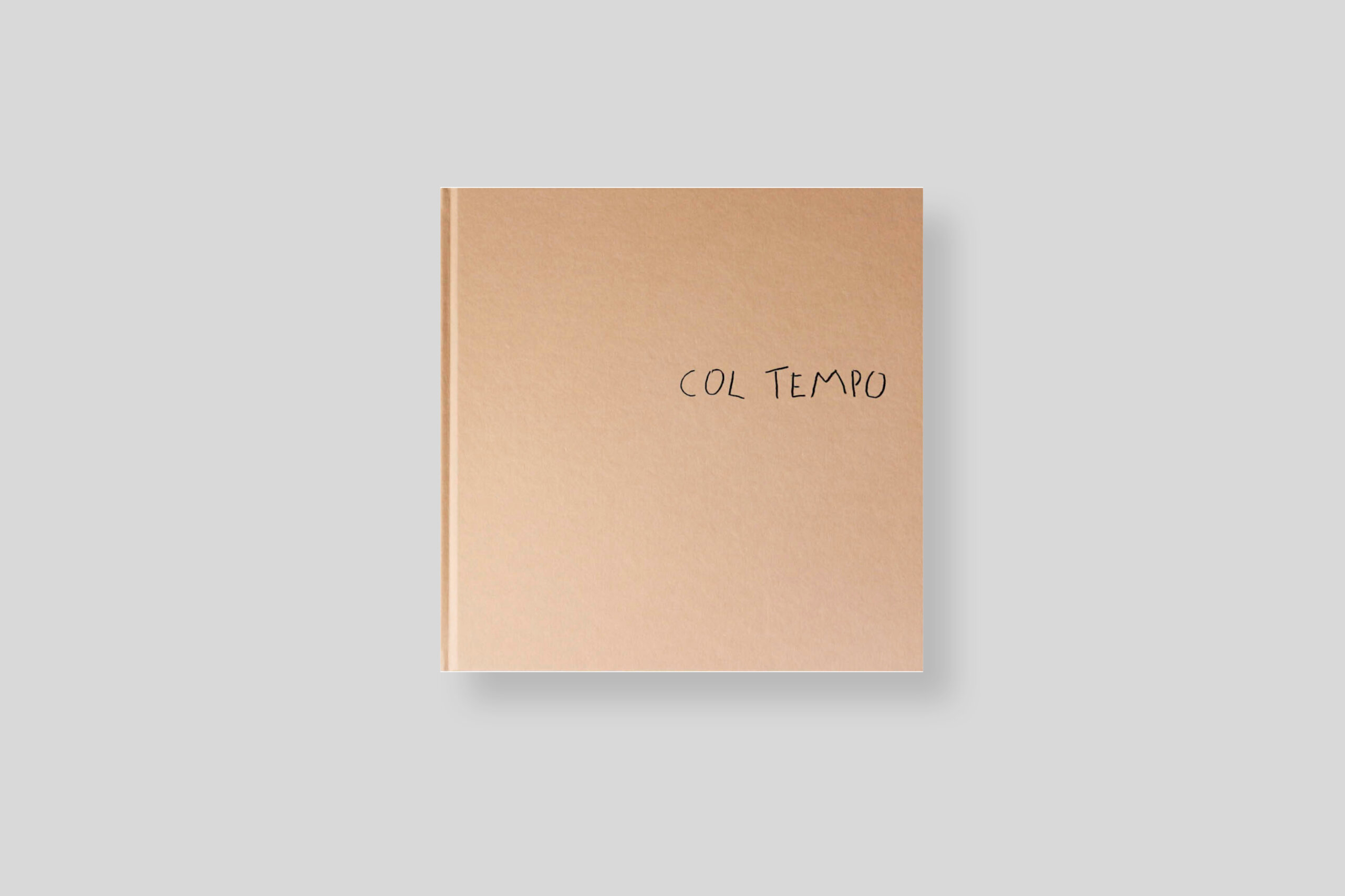 col-tempo-mack-books-cover