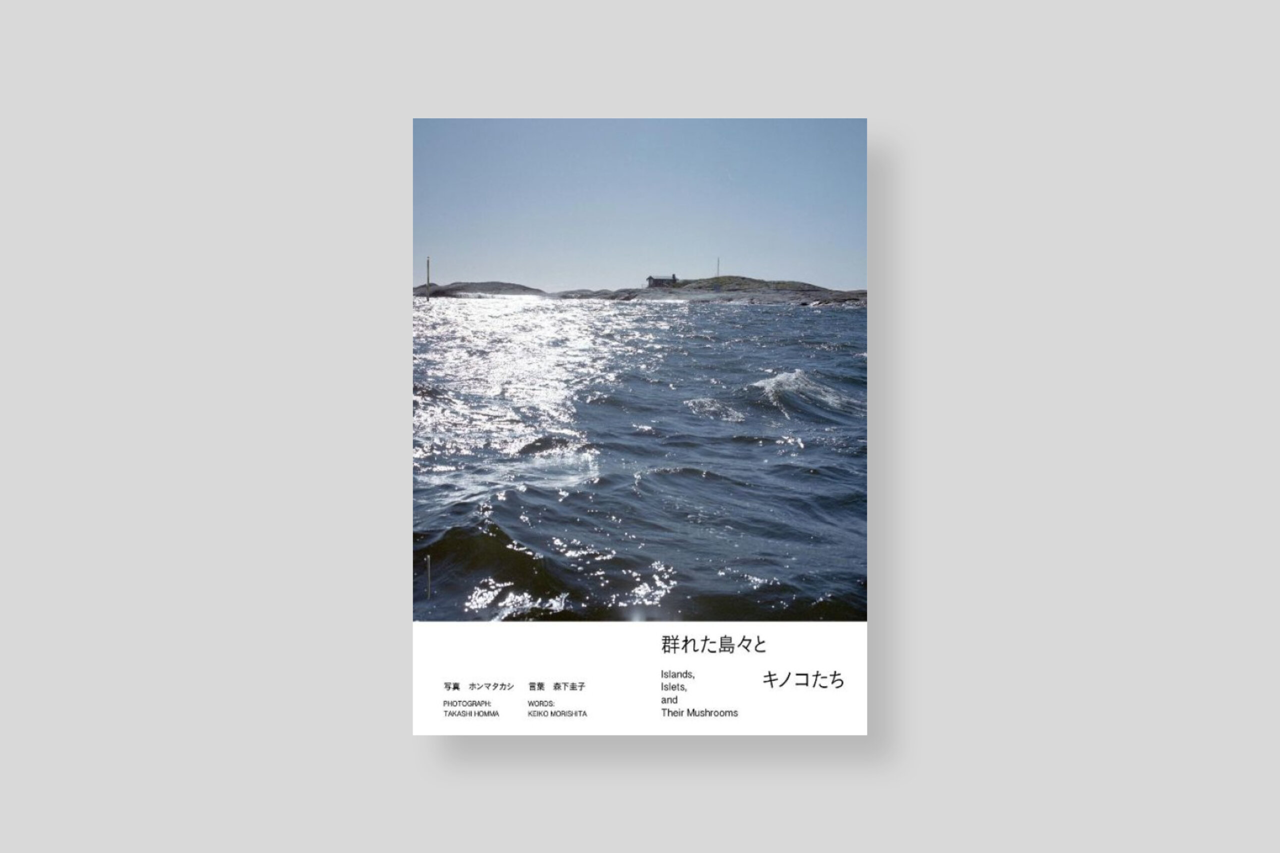 island-islets-and-their-mushrooms-takashi-homma-cover