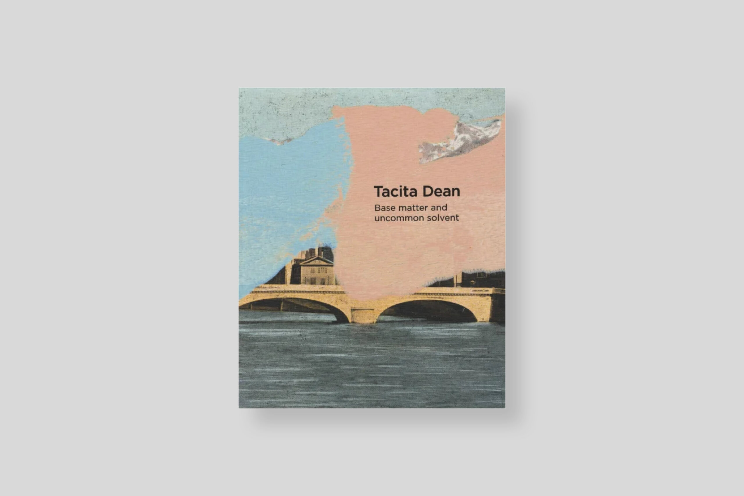 tacita-dean-mack-books-cover