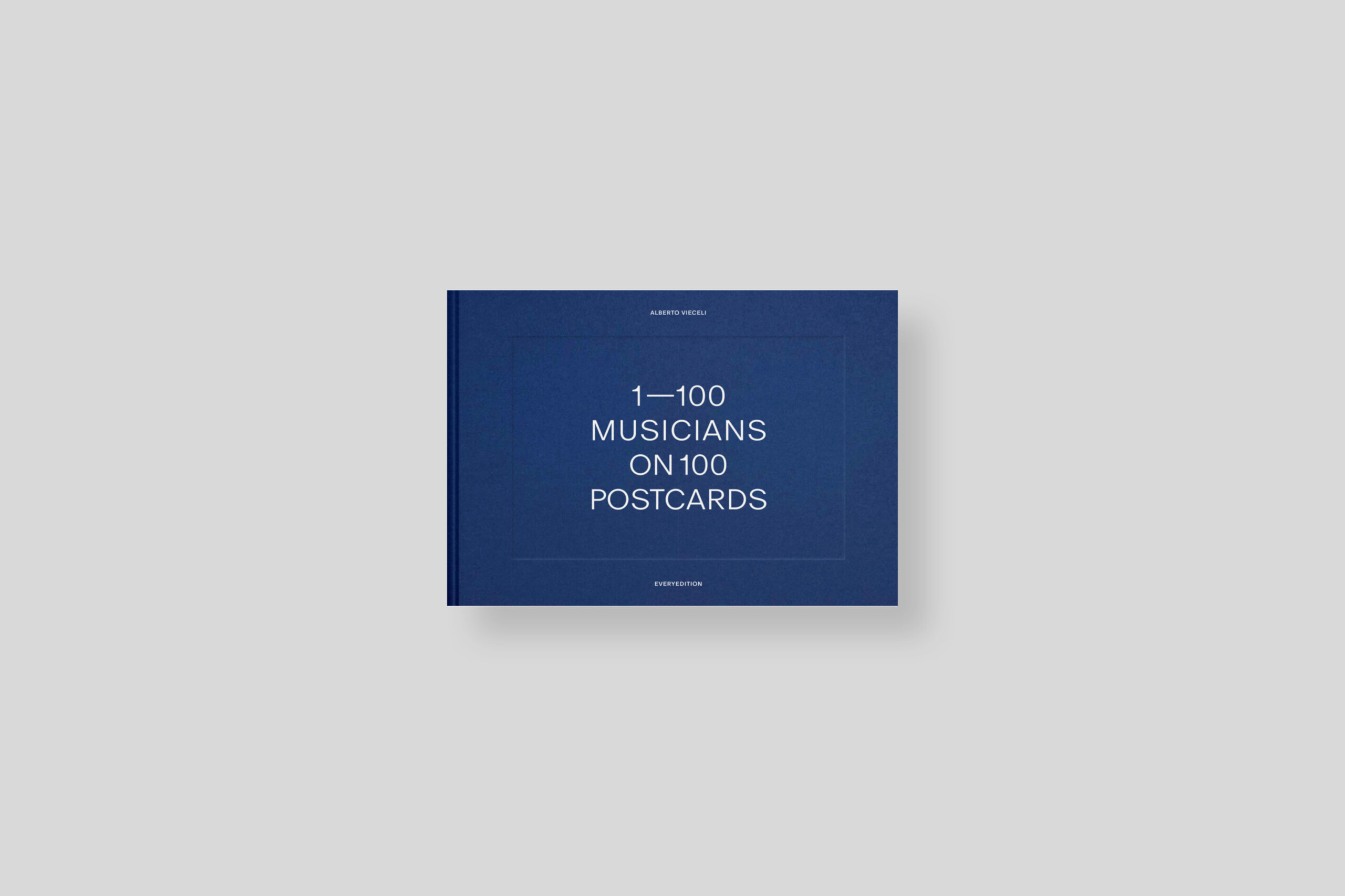 1-100-musicians-on-100-postcards-cover