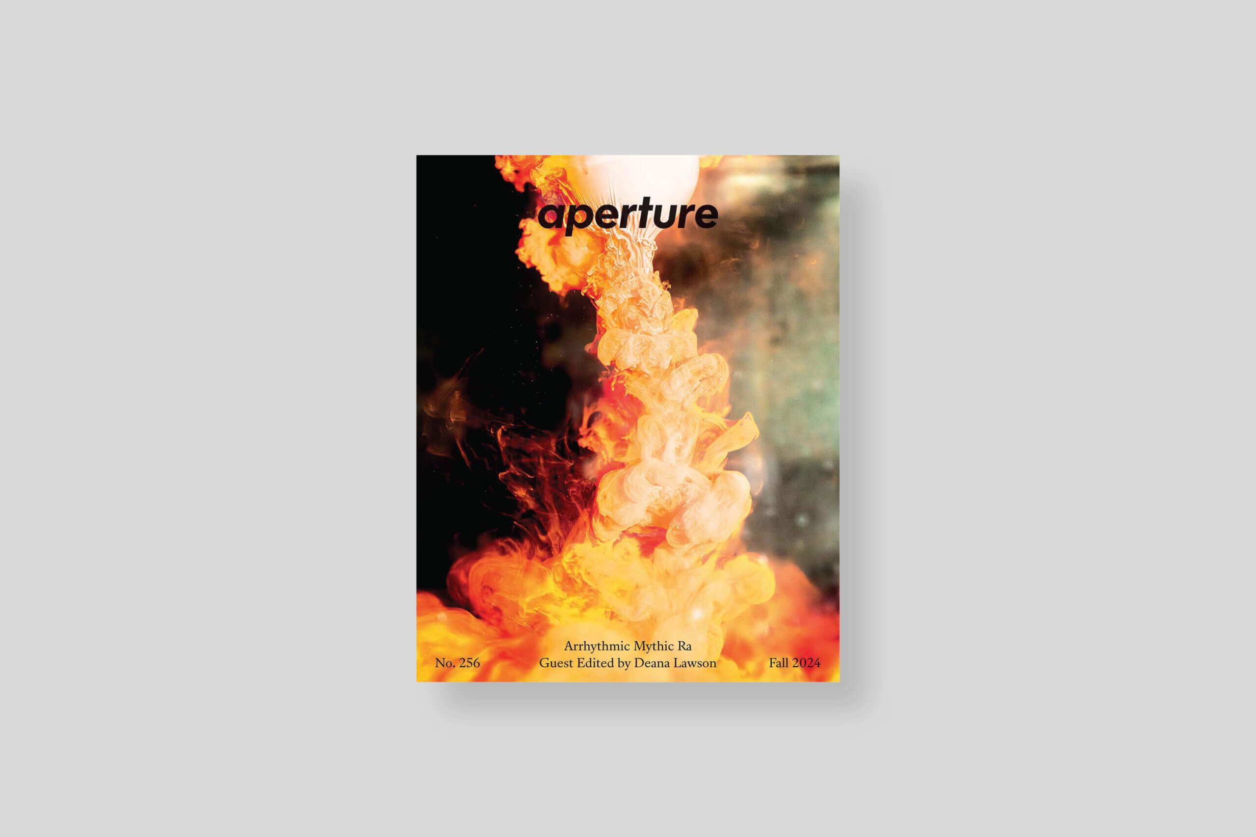 aperture-256-cover