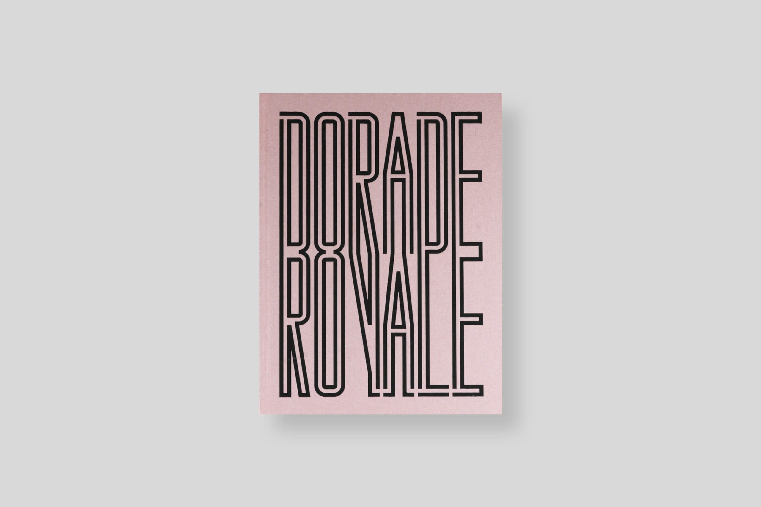 daurade-royale-cpress-cover