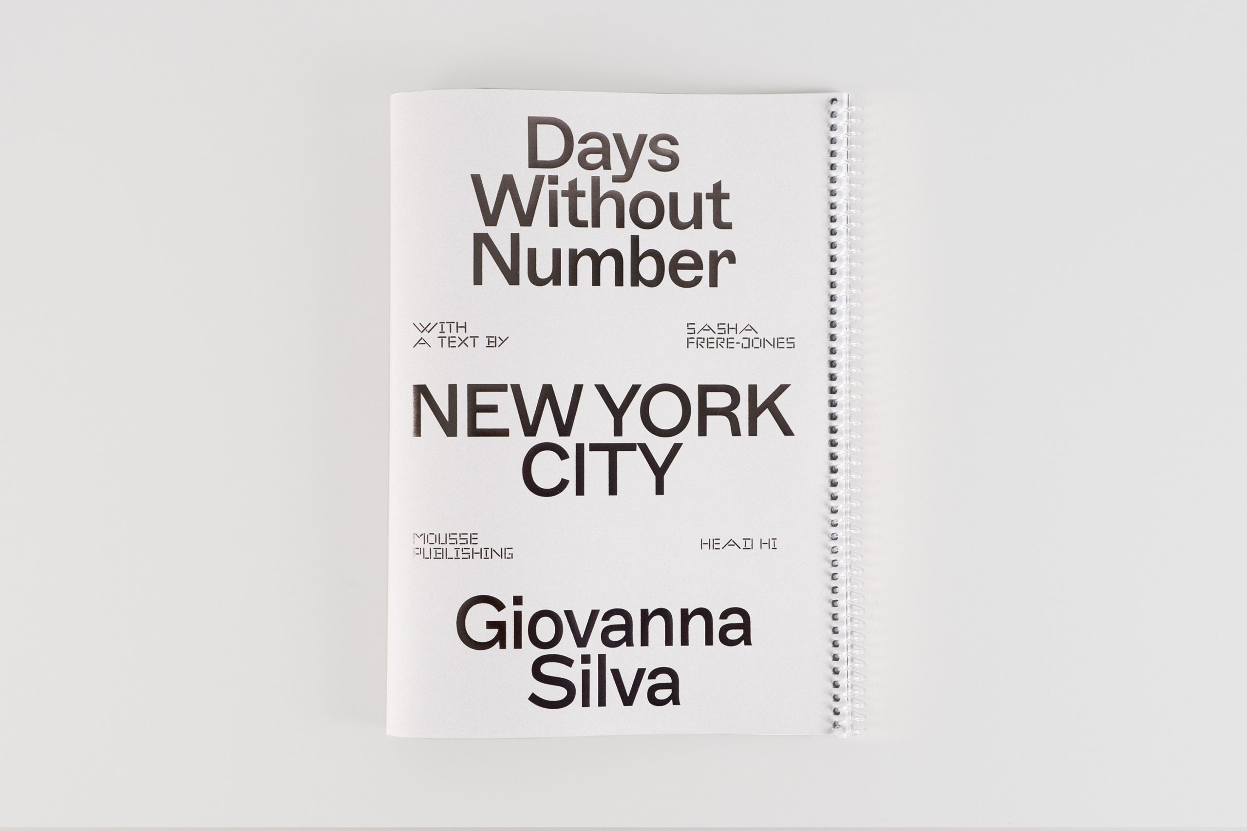 days-without-number-cover