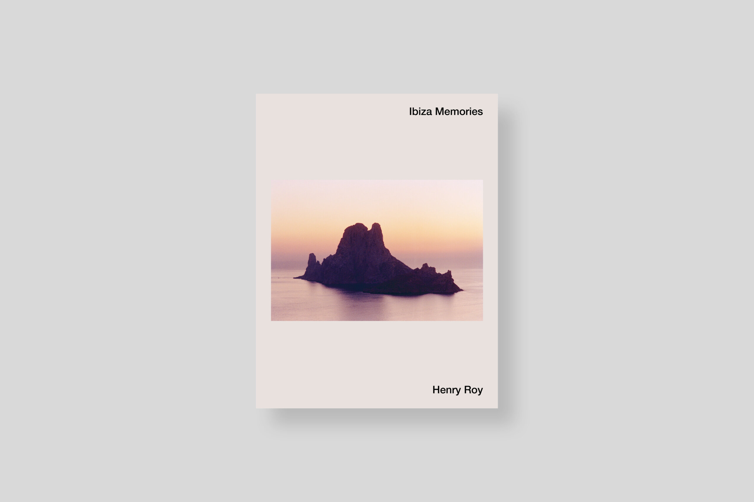 ibiza-memories-henry-roy-nieves-cover