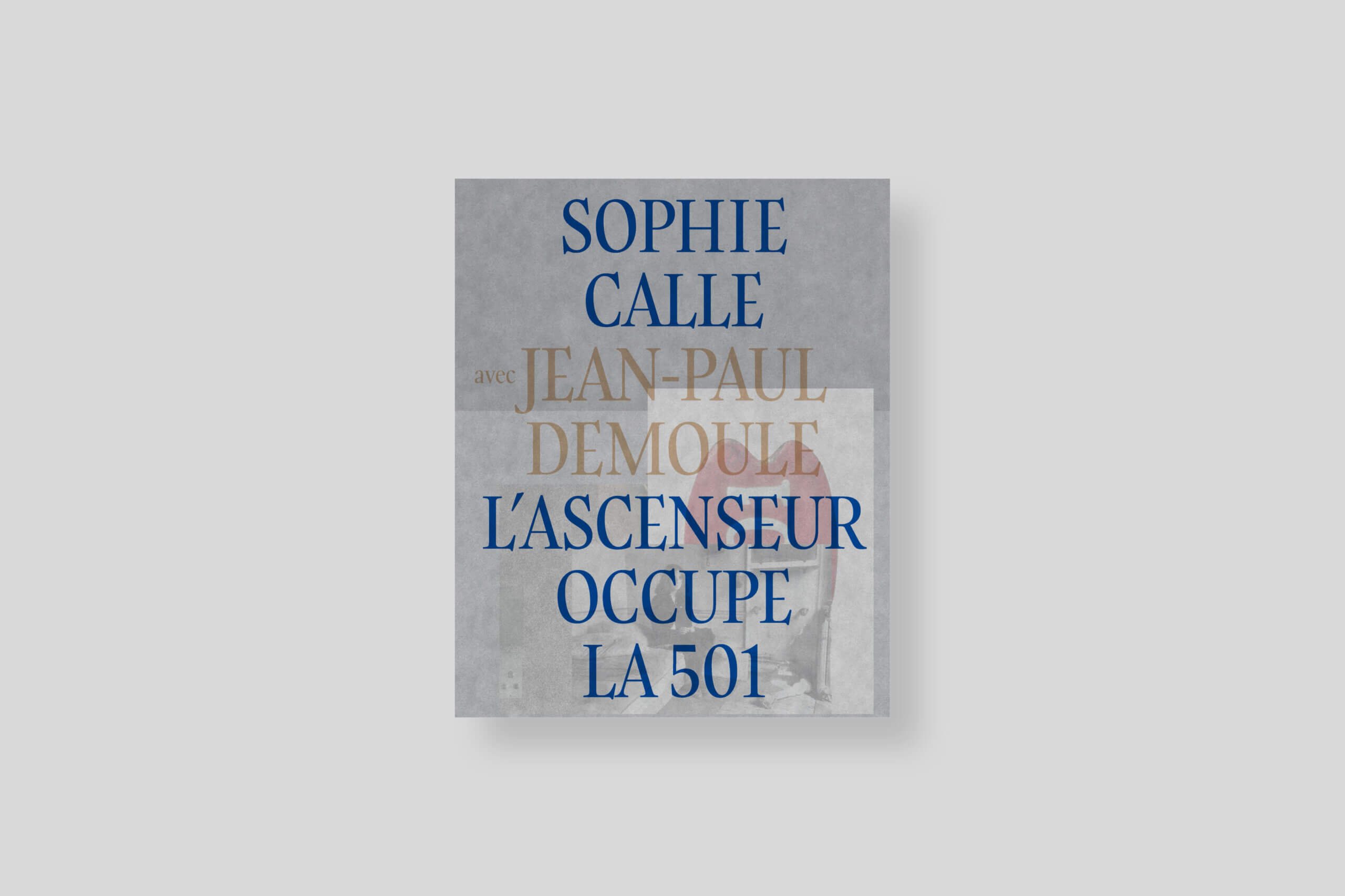 l'ascenseur-occupe-la-501-calle-cover