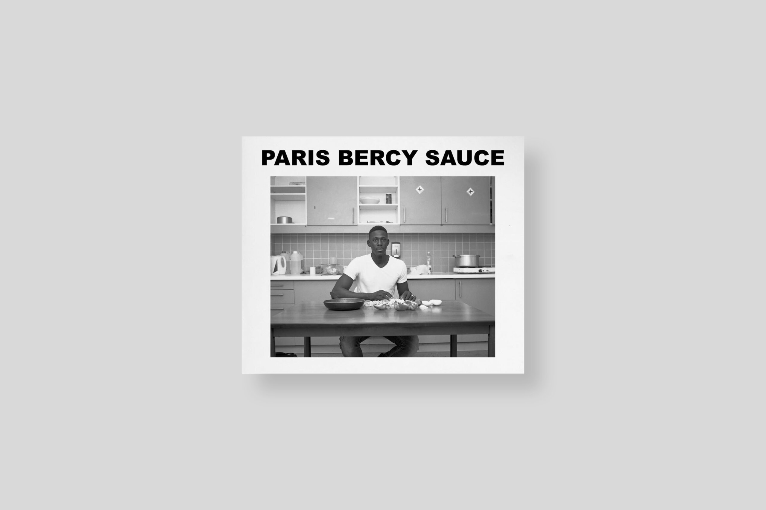 paris-bercy-sauce-cover