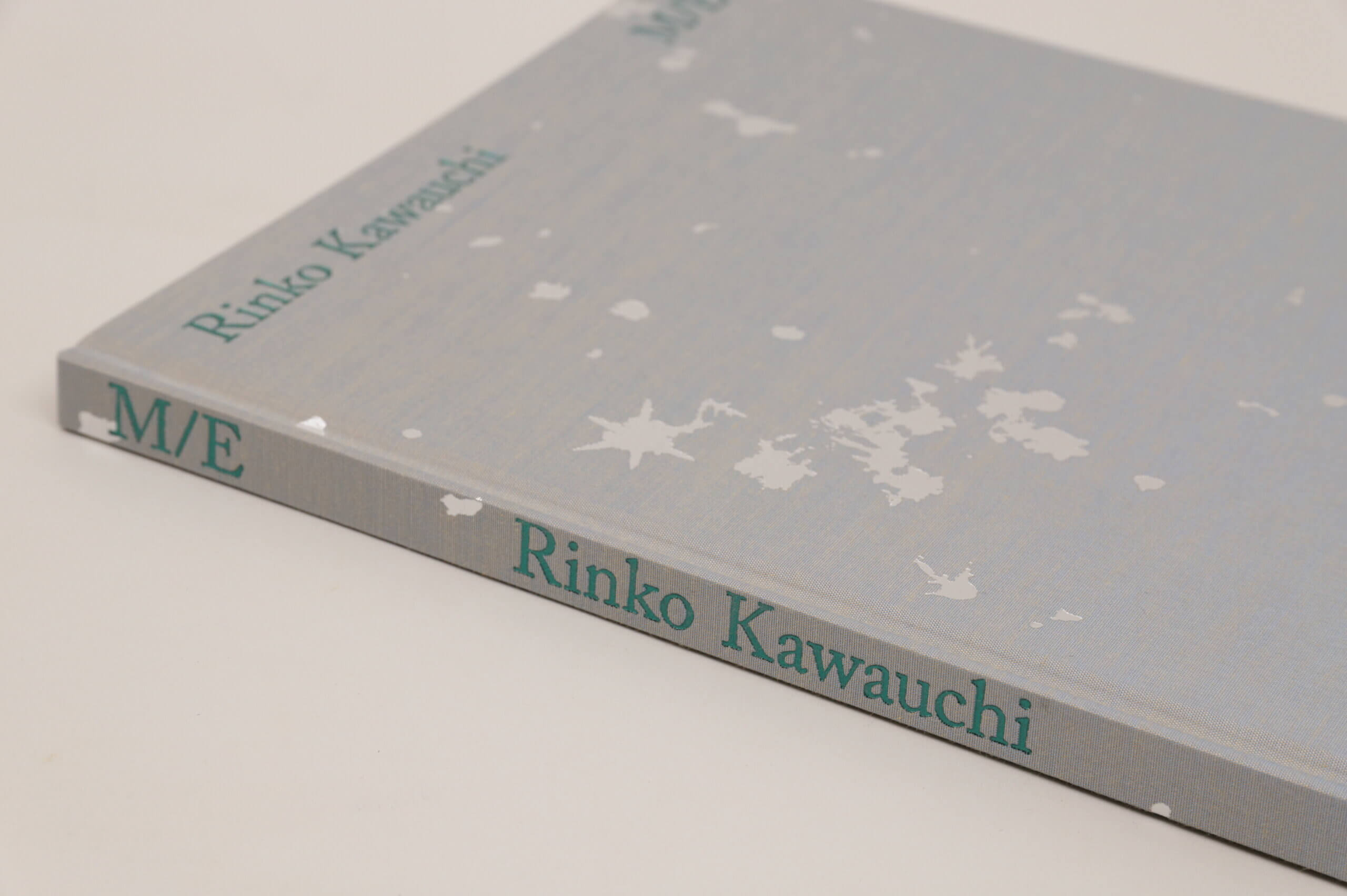 rinko-kawauchi-delpire-1