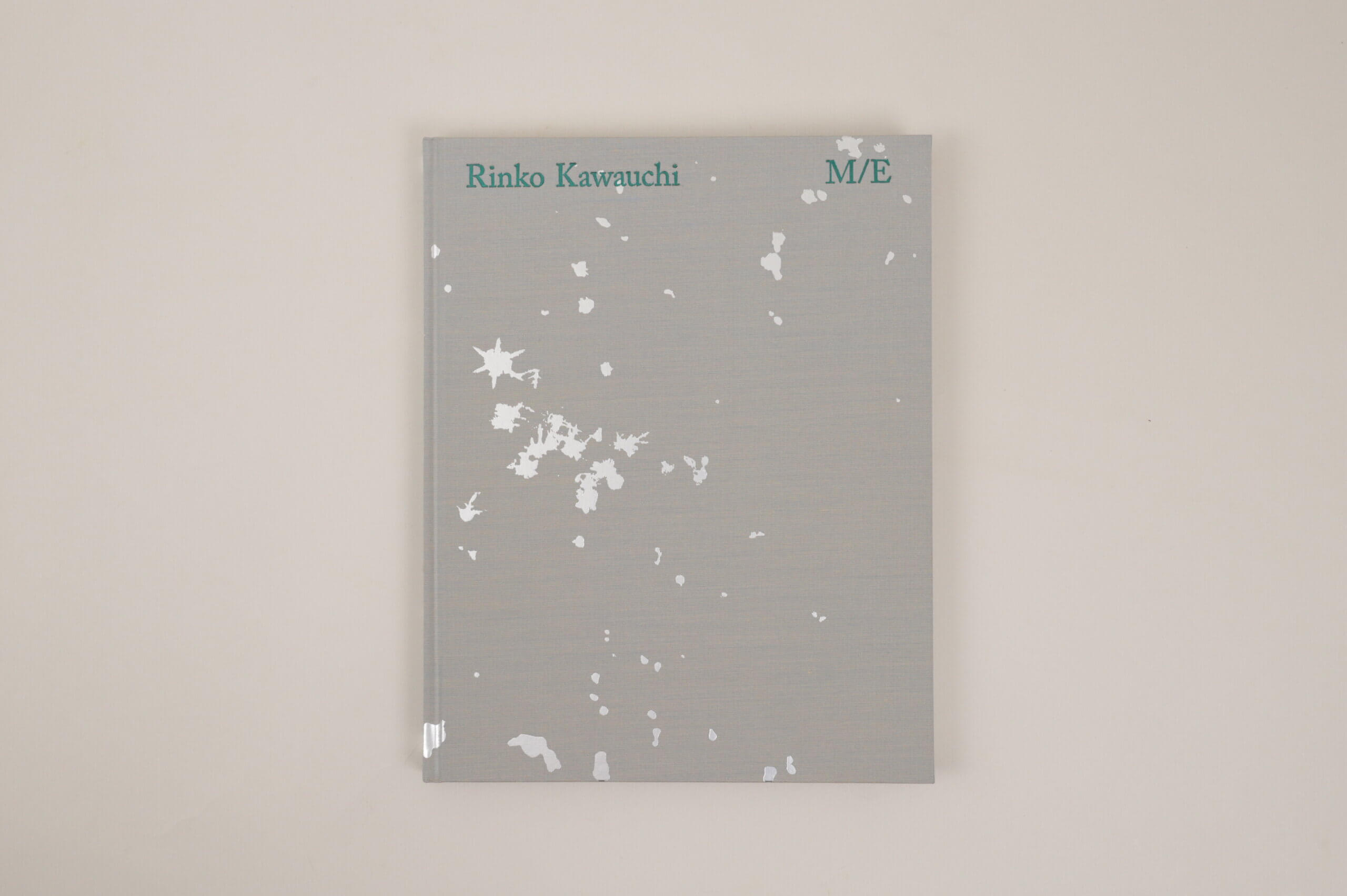 rinko-kawauchi-delpire-cover