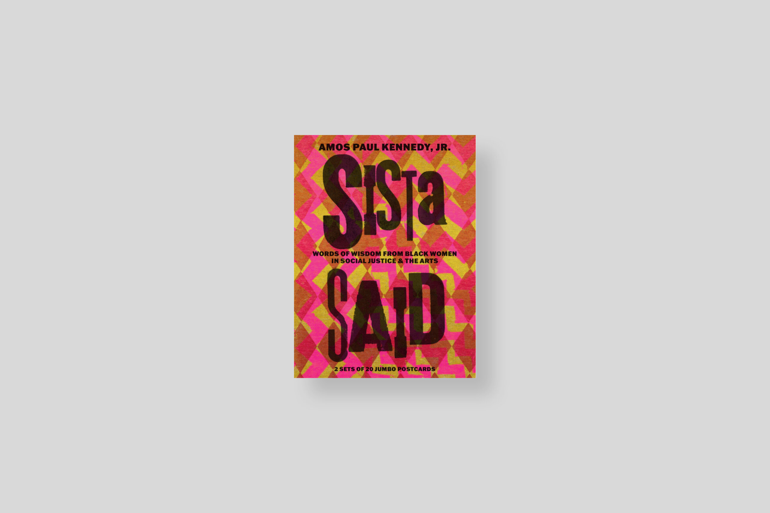 sista-said-amos-paul-kennedy-jr-cover