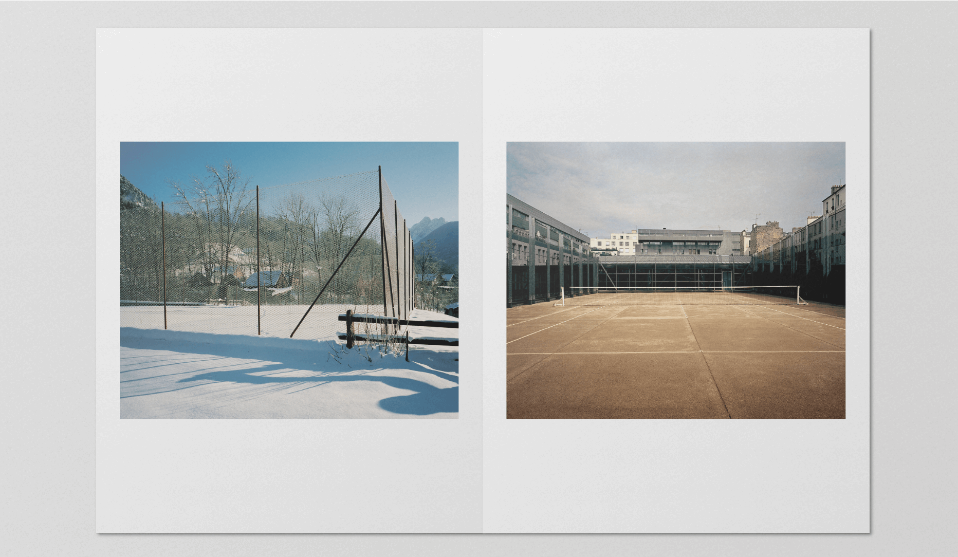 tennis-court-deux-giasco-bertoli-nieves-1