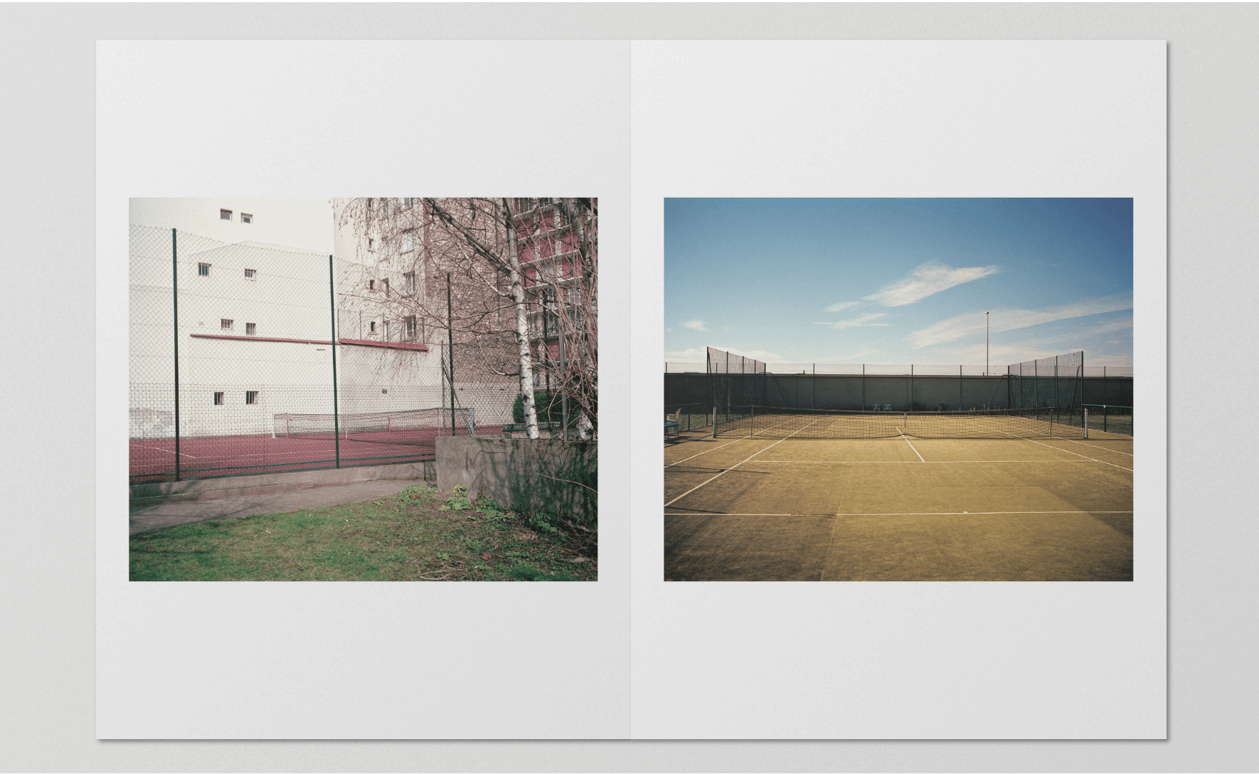 tennis-court-deux-giasco-bertoli-nieves-2