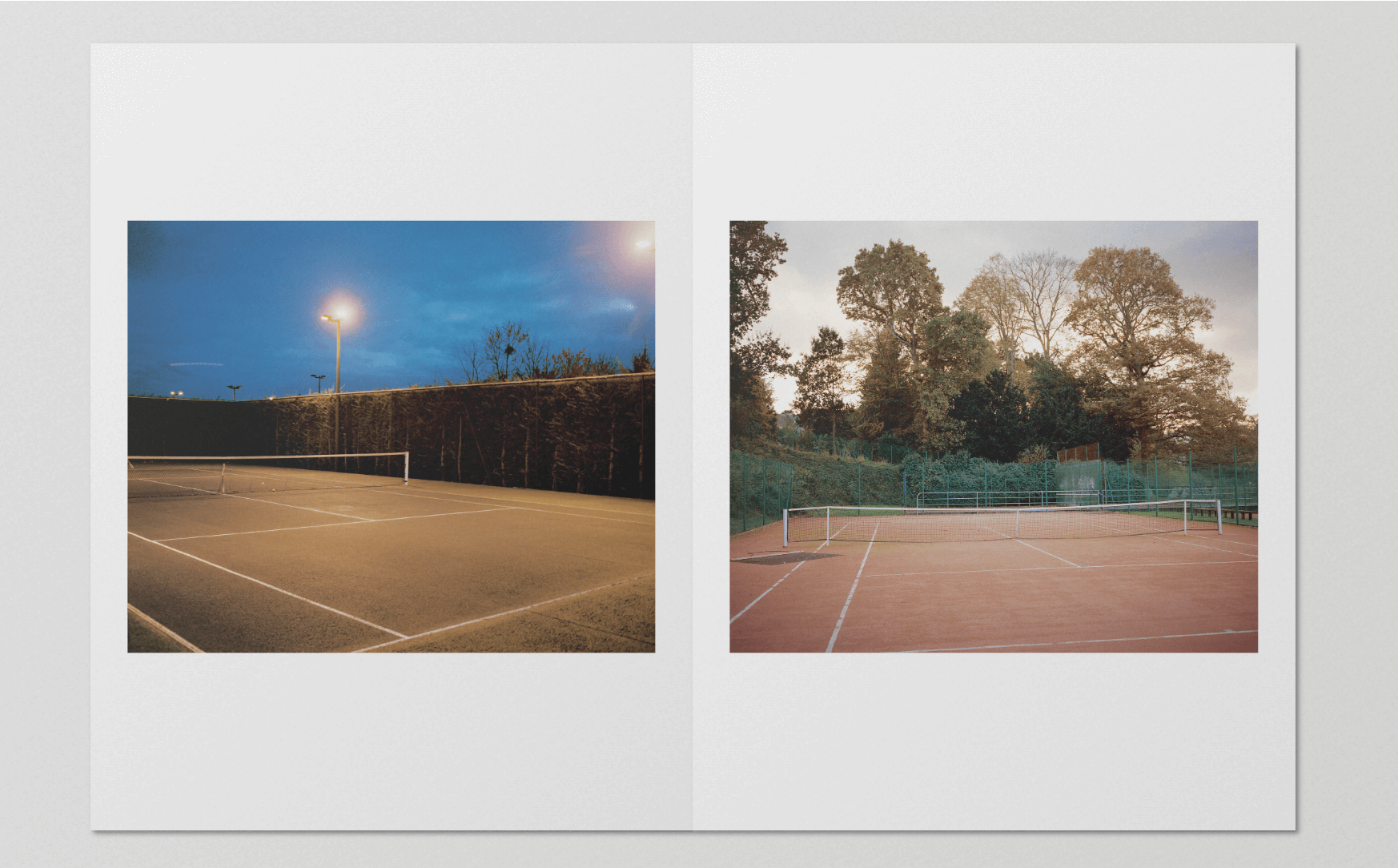 tennis-court-deux-giasco-bertoli-nieves-4