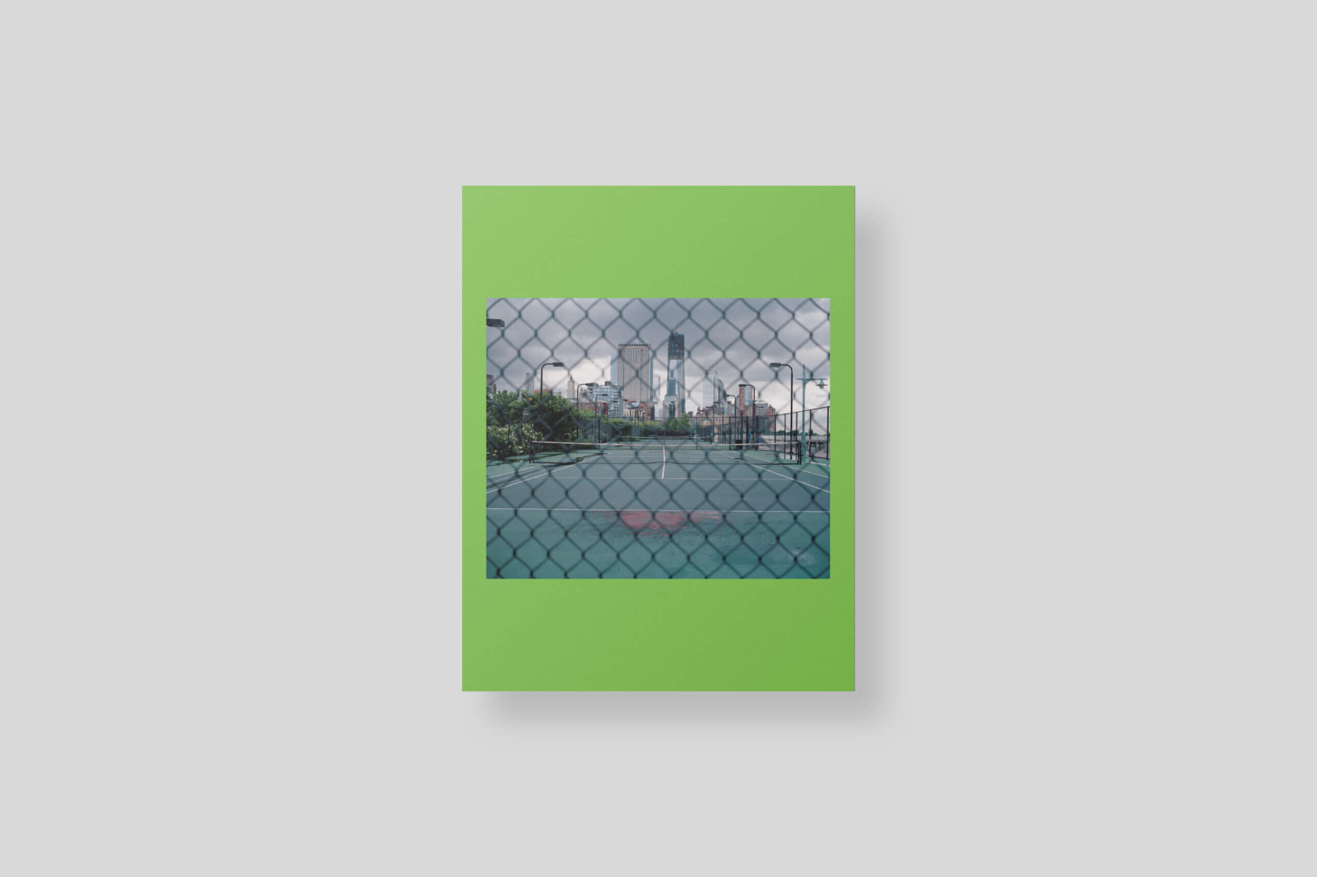 tennis-court-deux-giasco-bertoli-nieves-cover