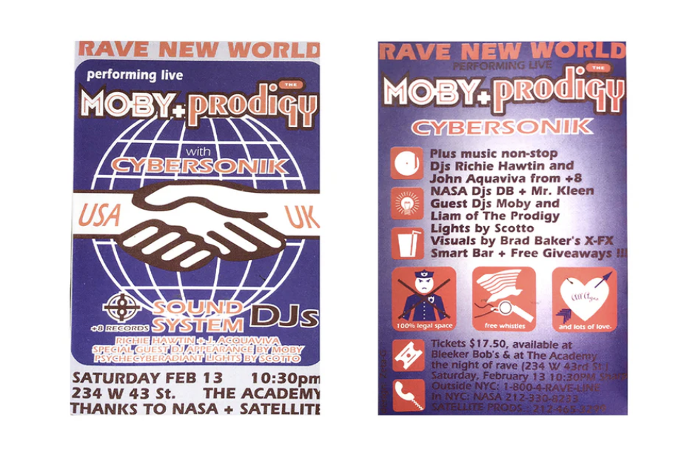 New-York-rave-flyers-copla-press-2