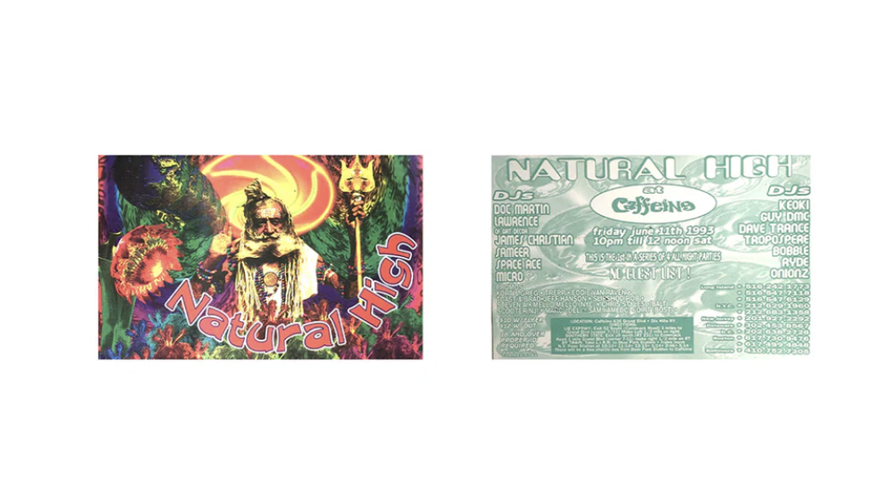 New-York-rave-flyers-copla-press-3