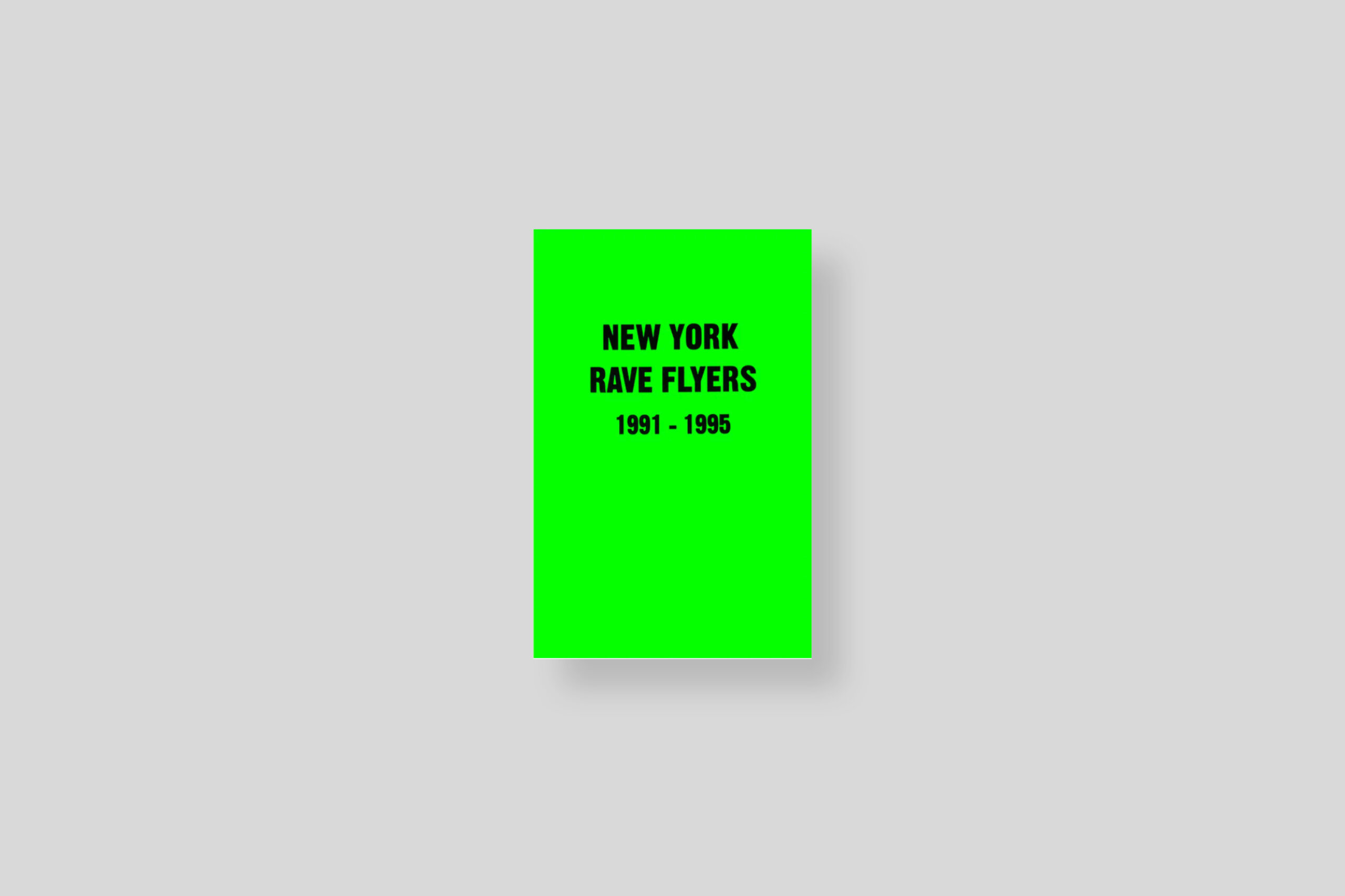 New-York-rave-flyers-copla-press-cover