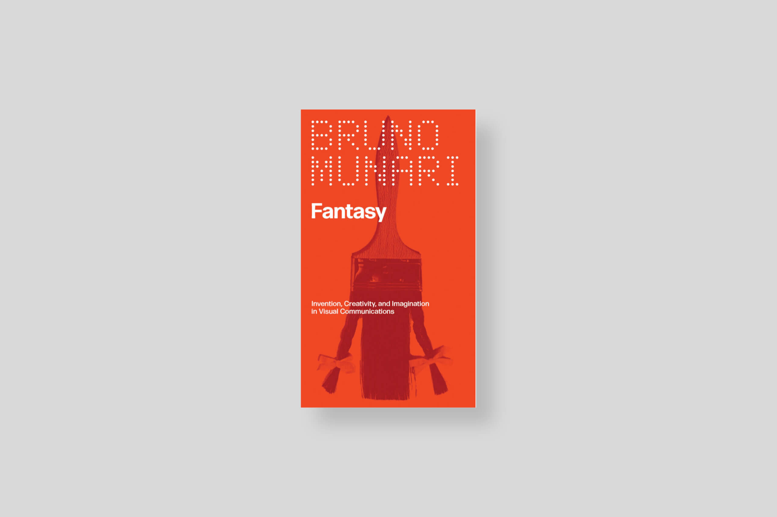 bruno-munari-fantasy-cover