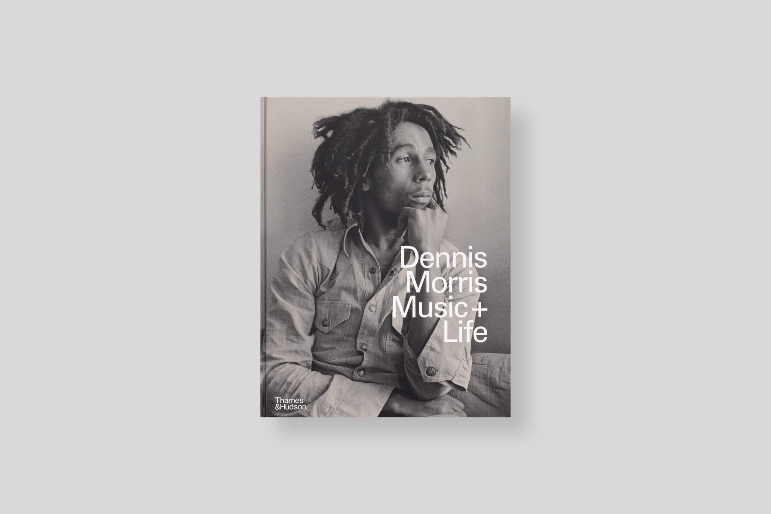 dennis-morris-music-life-thames-and-hudson-cover