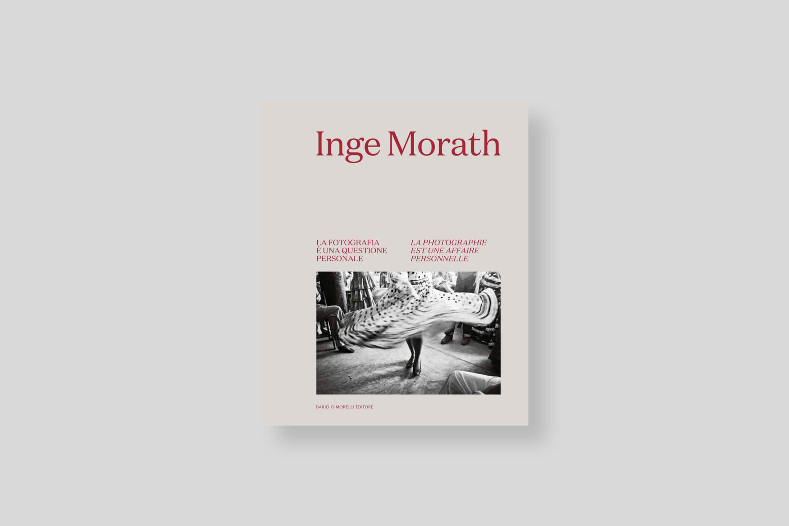 inge-morath-la-photographie-est-une-affaire-personnelle-cover