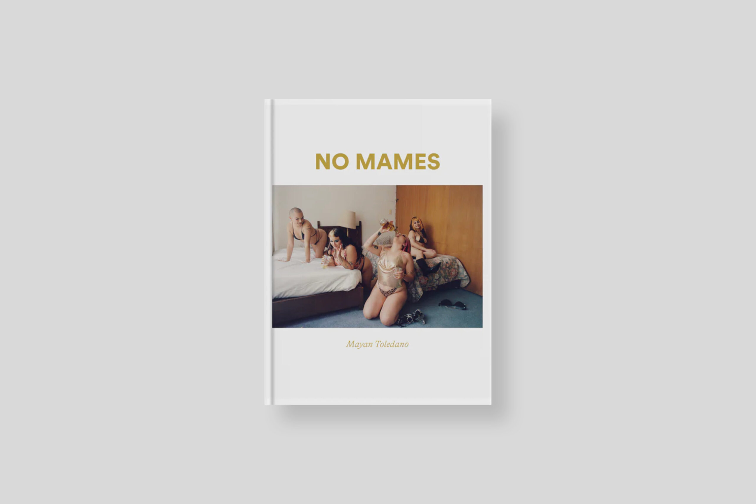 no-mames-toledano-cover