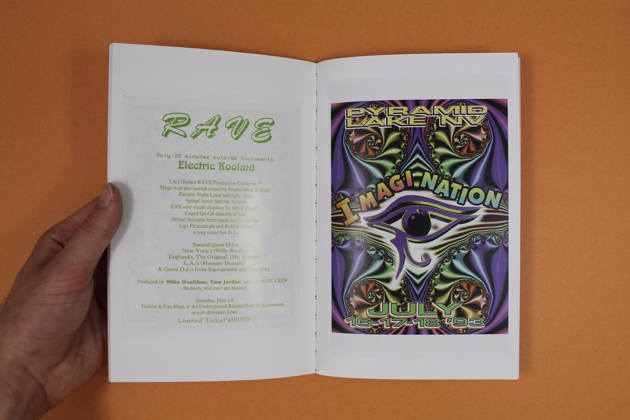 san-francisco-rave-flyers-copla-press-2