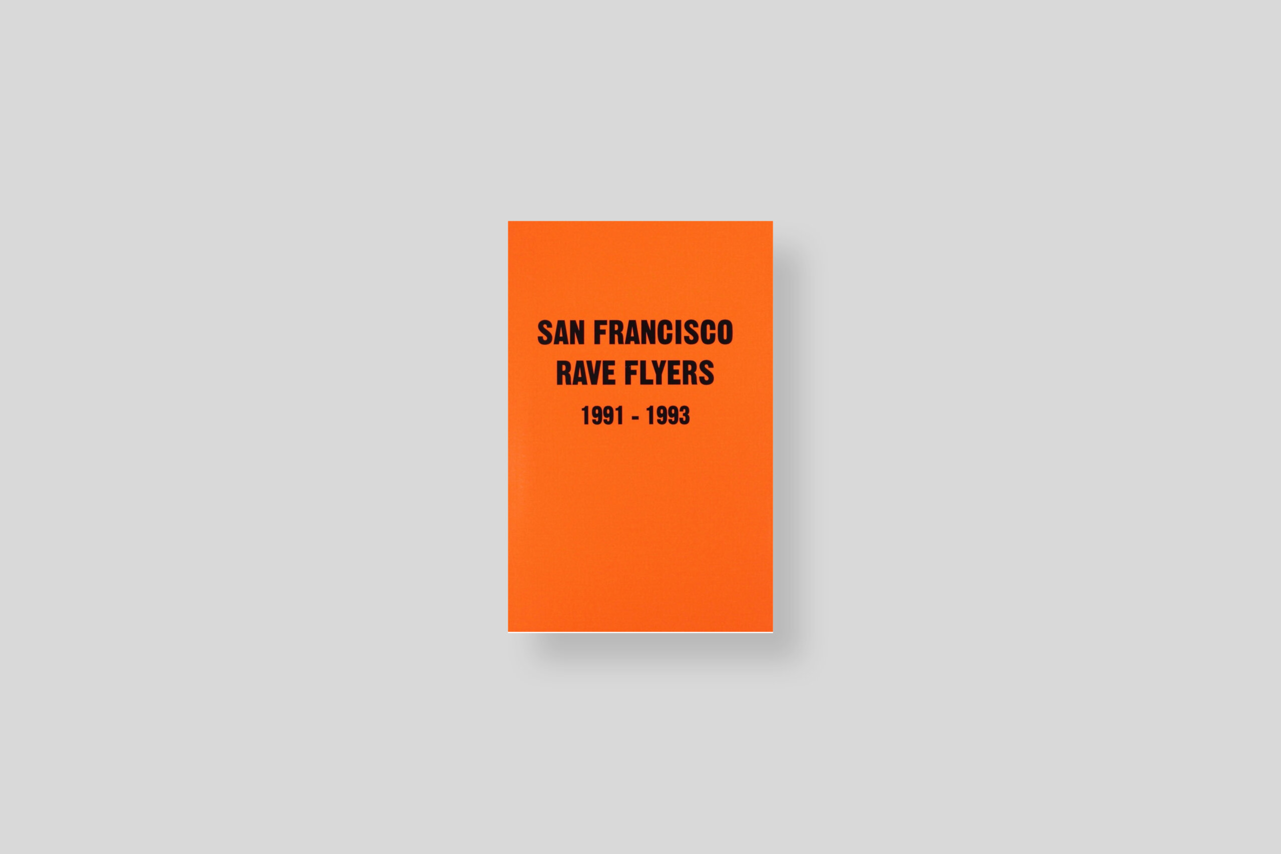 san-francisco-rave-flyers-copla-press-cover