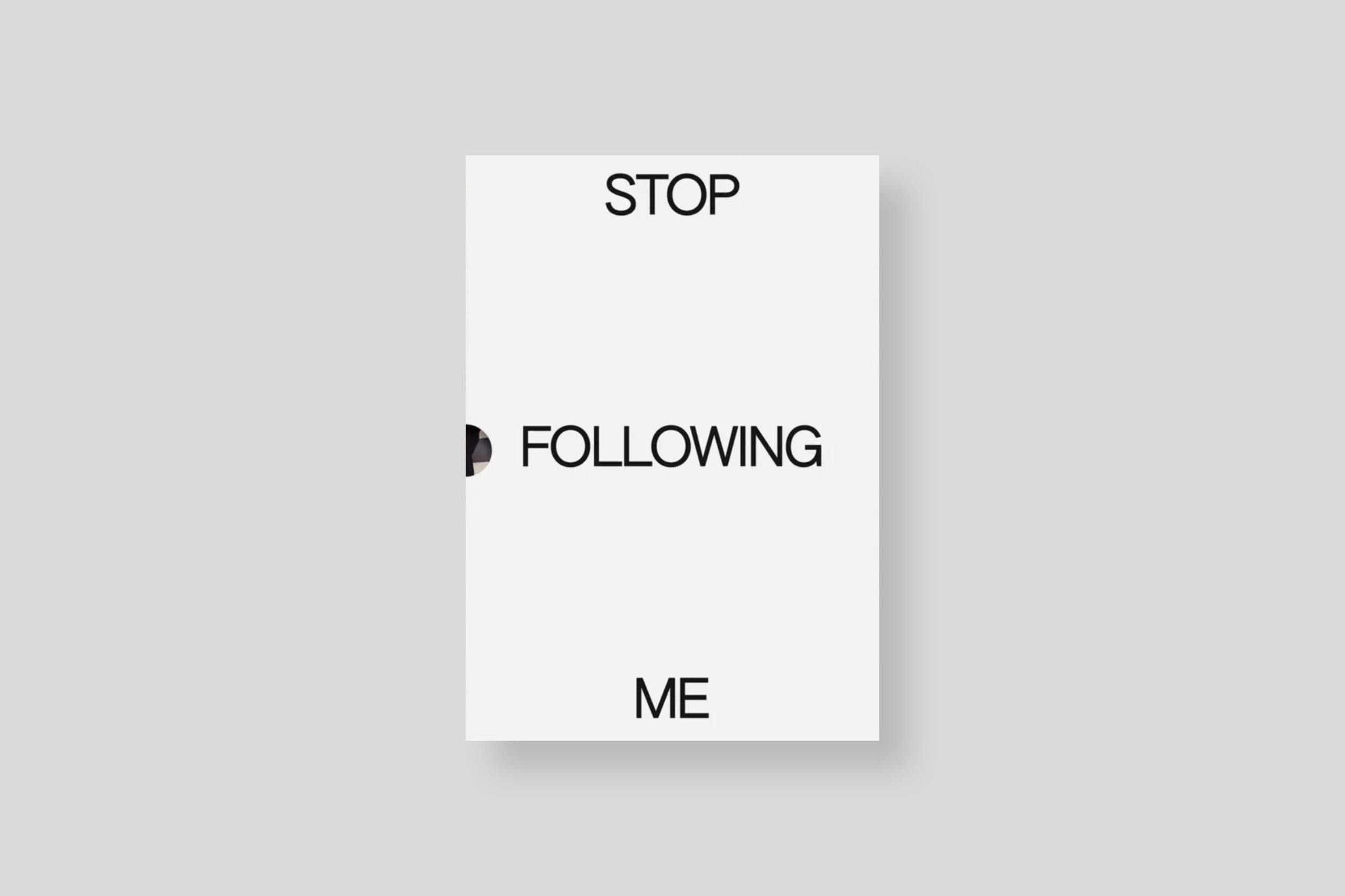 stop-following-me-luraschi-cover