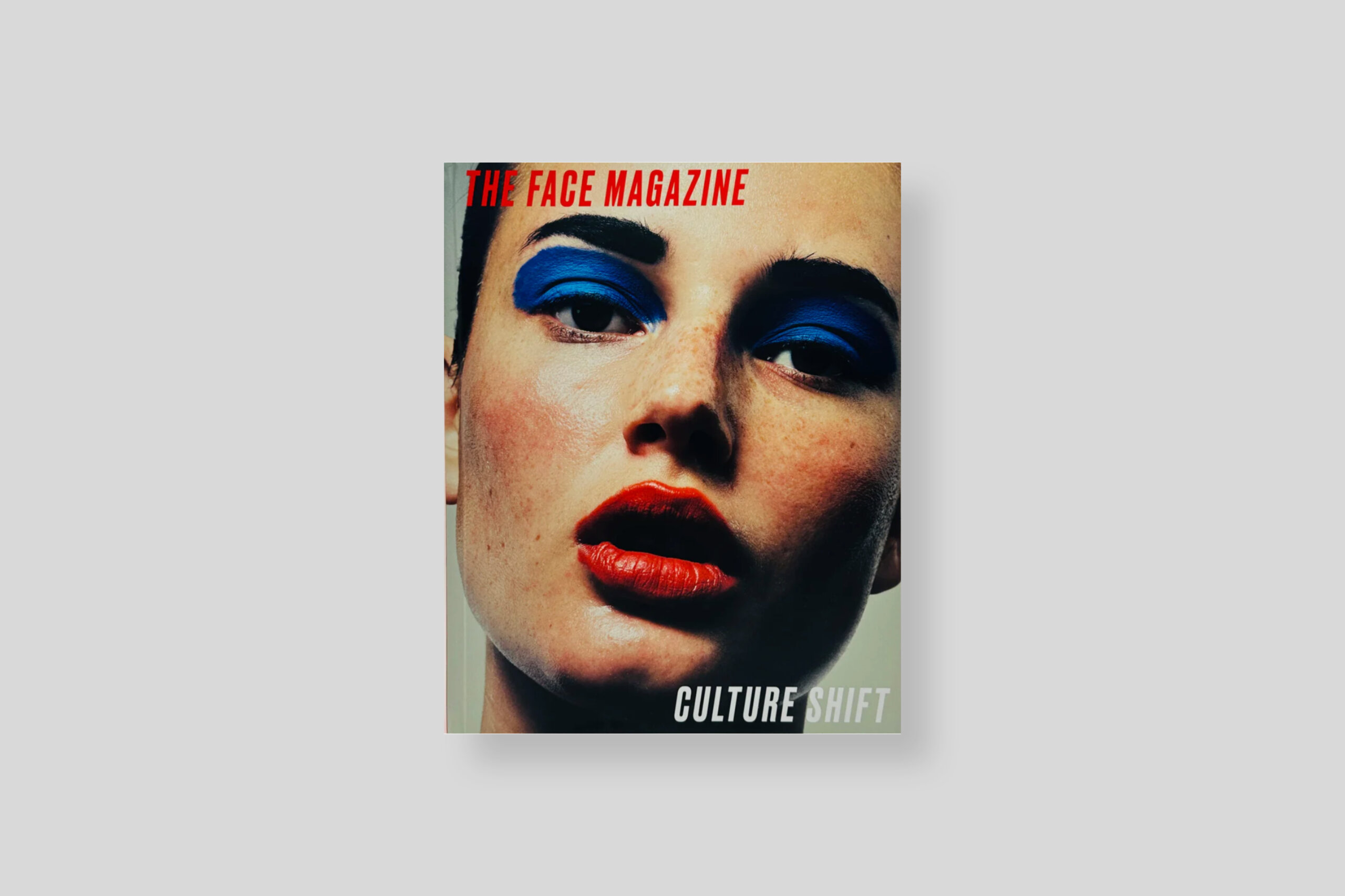 the-face-magazine-cover