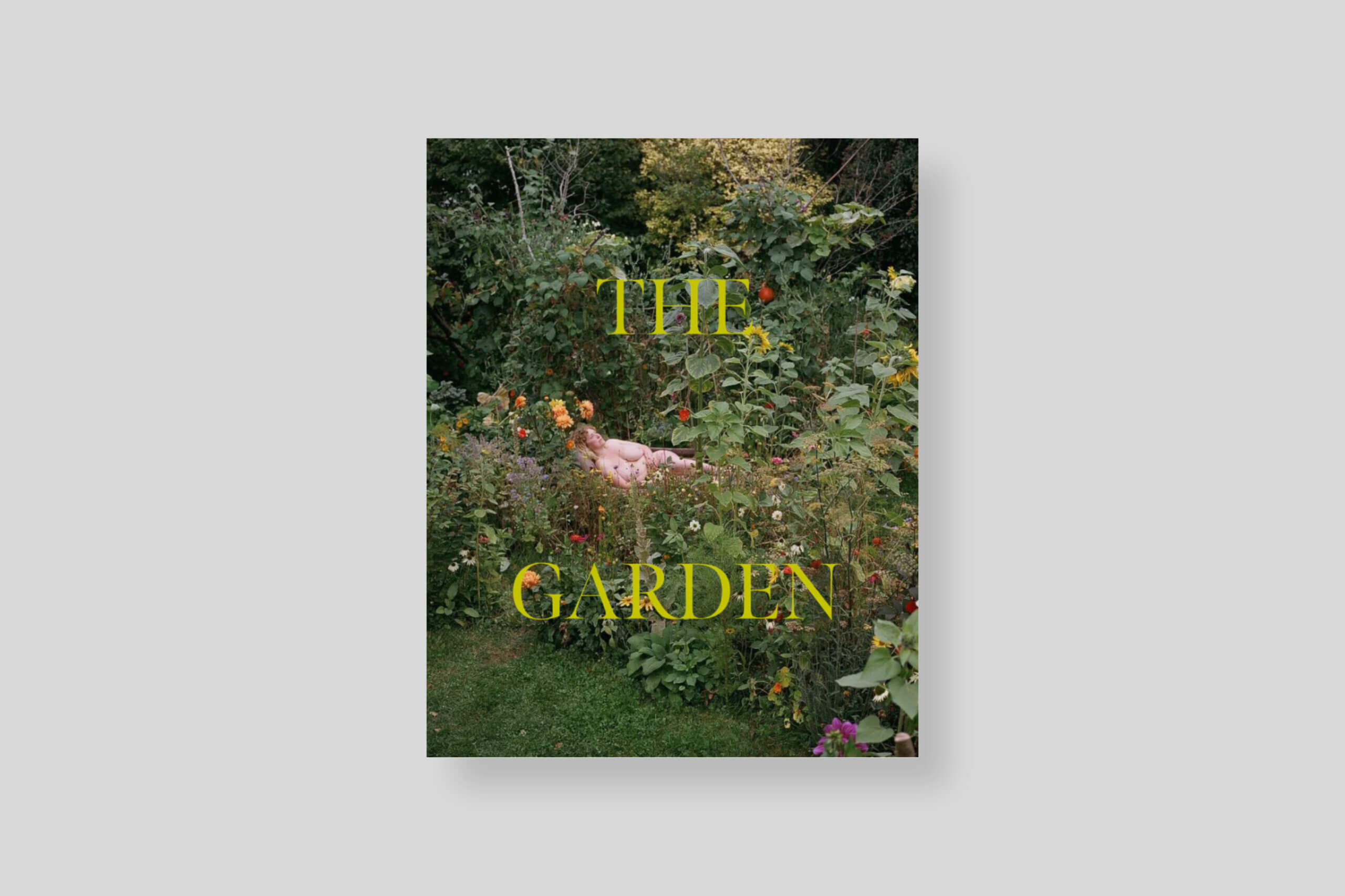 the-garden-trolley-davey-sial-cover