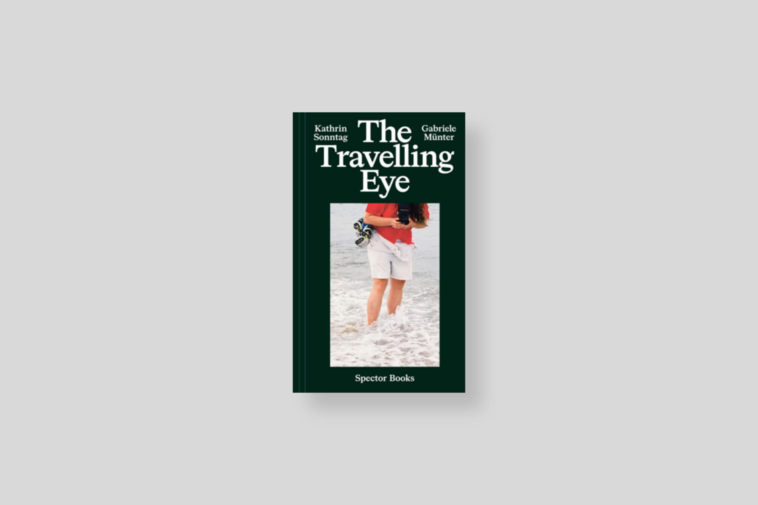 the-travelling-eye-spector-cover