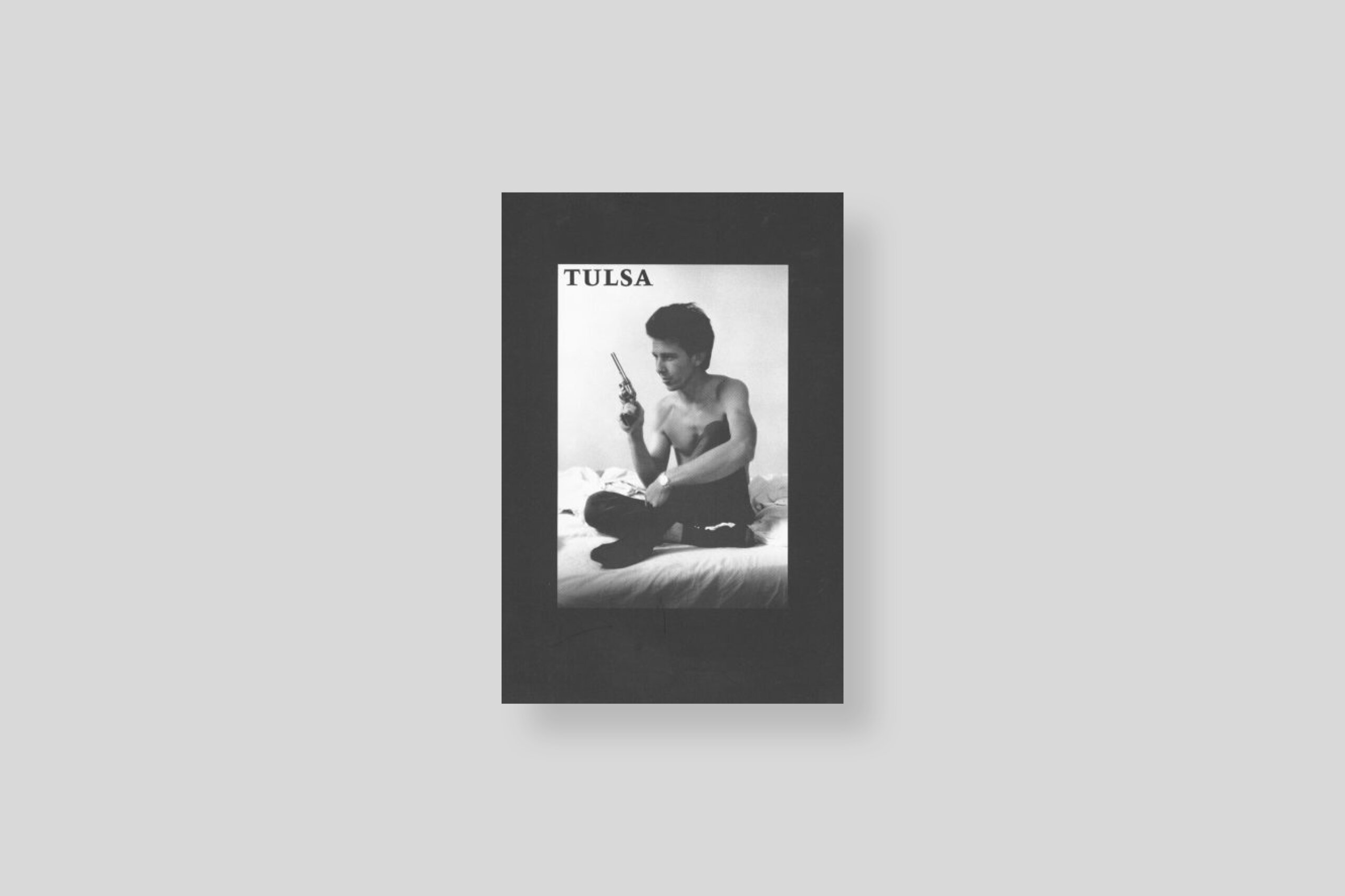 tulsa-larry-clark-cover