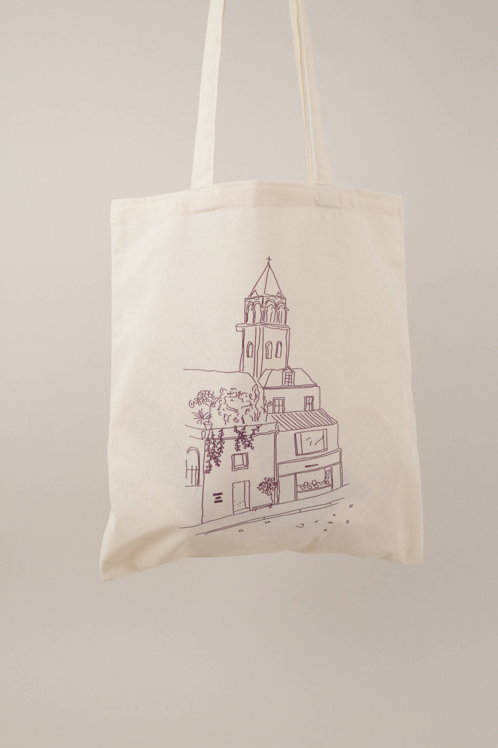 tote-bag-saint-germain-des-pres-2