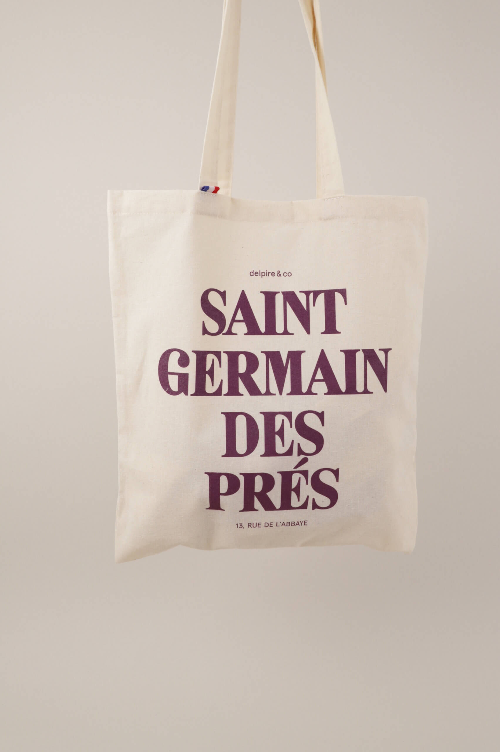 tote-bag-saint-germain-des-pres-2.