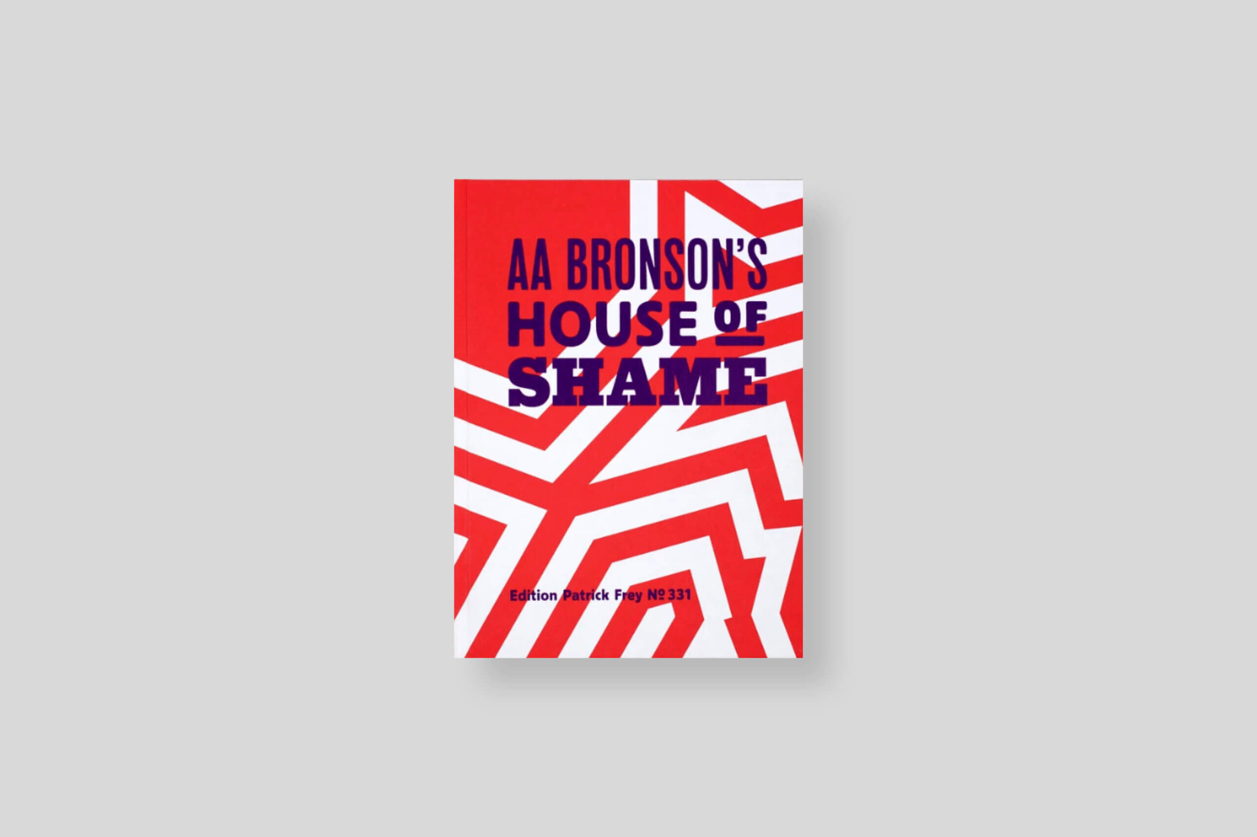 aa-bronson-house-of-shame-cover